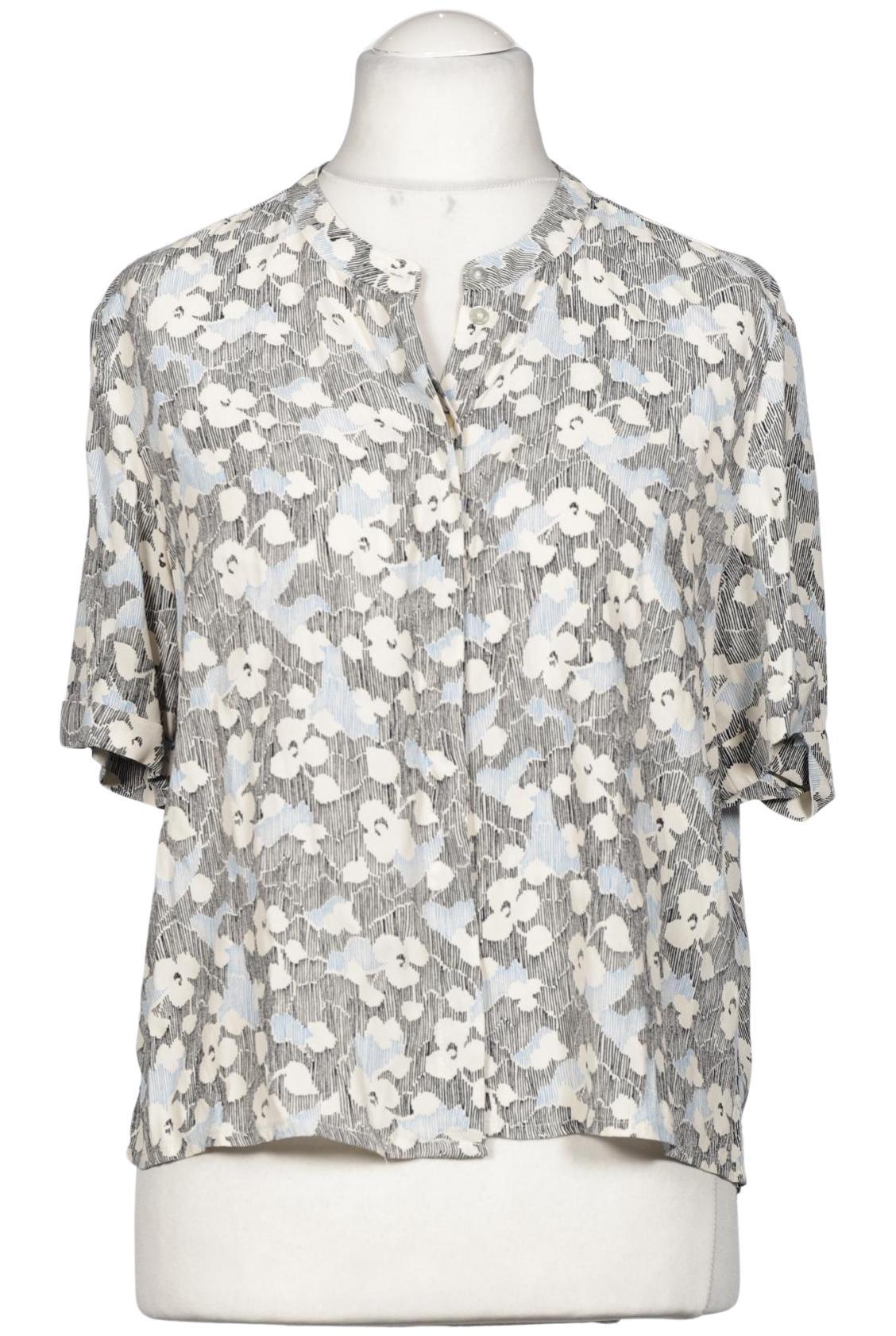 

Jake s Damen Bluse, mehrfarbig, Gr. 40