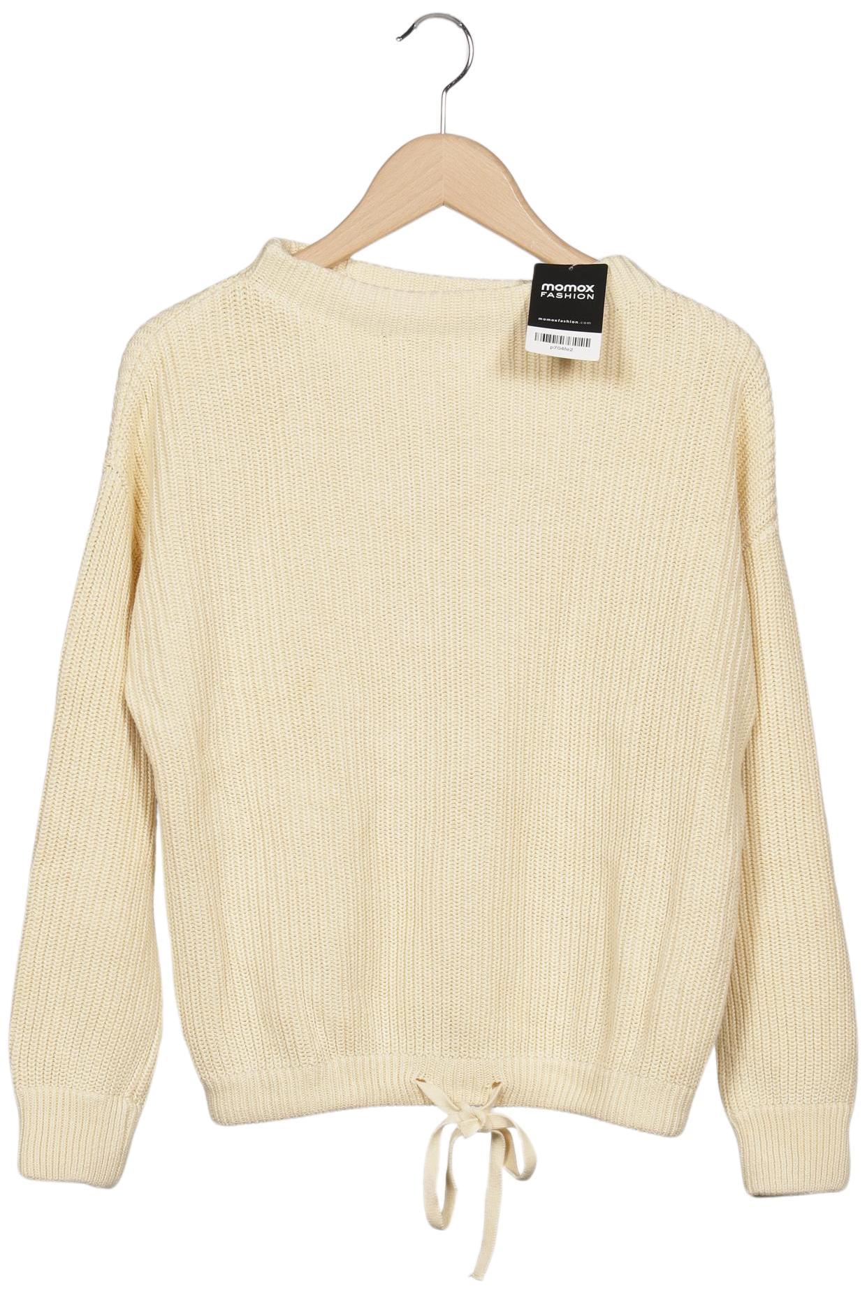 

Jake s Damen Pullover, cremeweiß, Gr. 36
