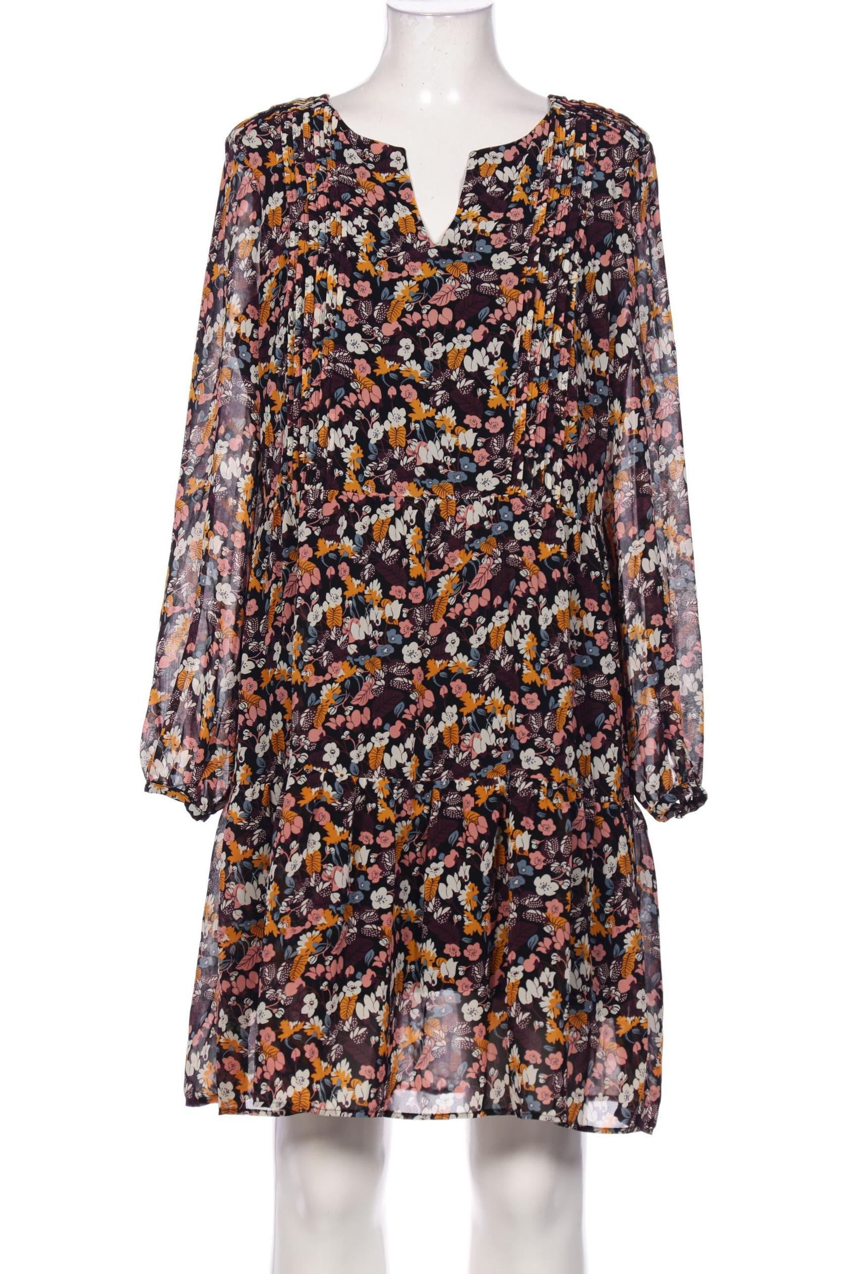 

Jake s Damen Kleid, mehrfarbig, Gr. 40
