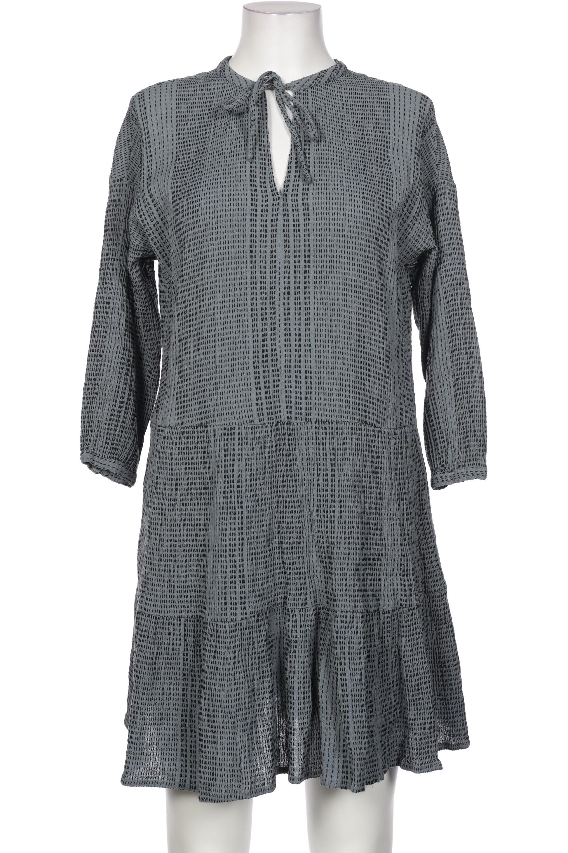 

Jake s Damen Kleid, blau, Gr. 38