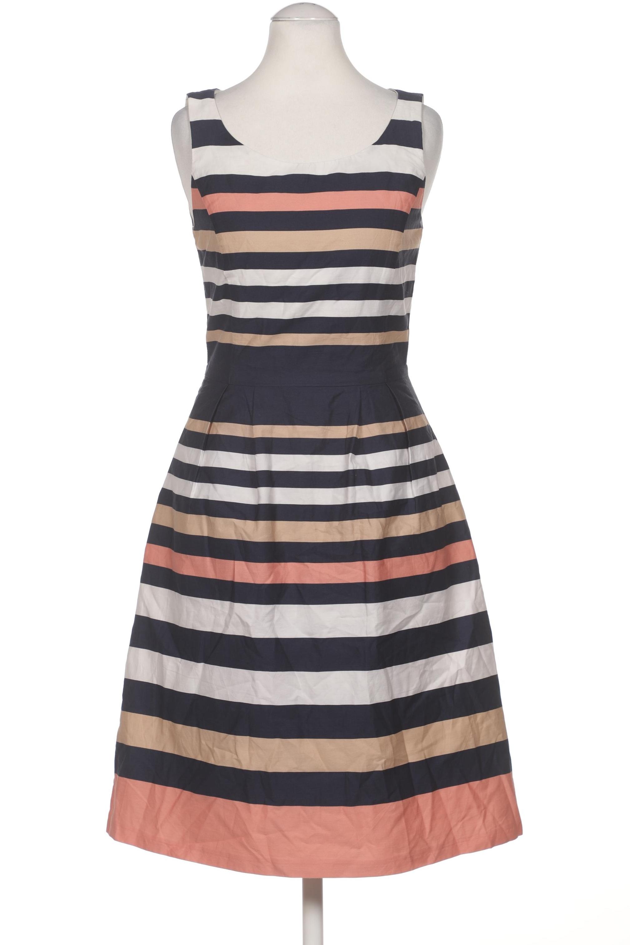 

Jake s Damen Kleid, mehrfarbig, Gr. 32
