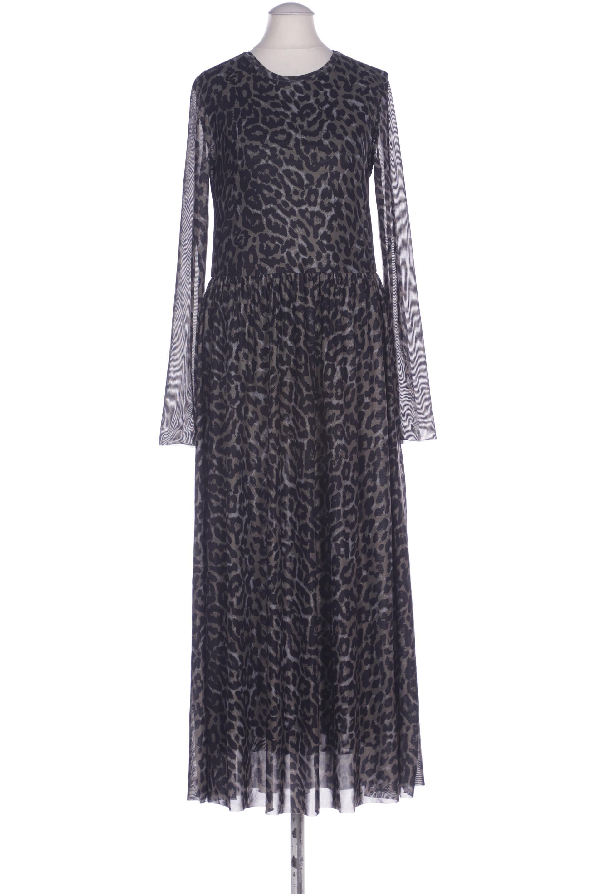 

Jake s Damen Kleid, schwarz, Gr. 36