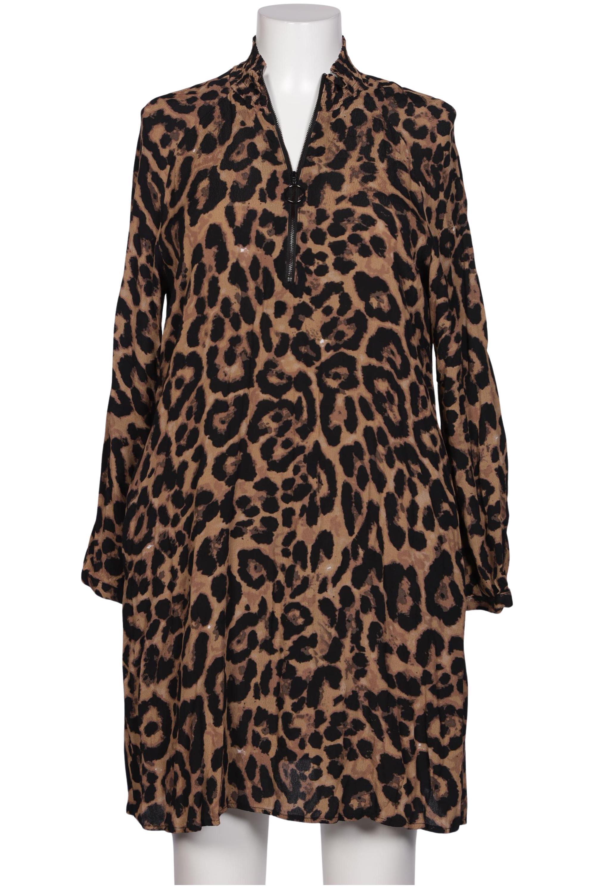 

Jake s Damen Kleid, braun, Gr. 42