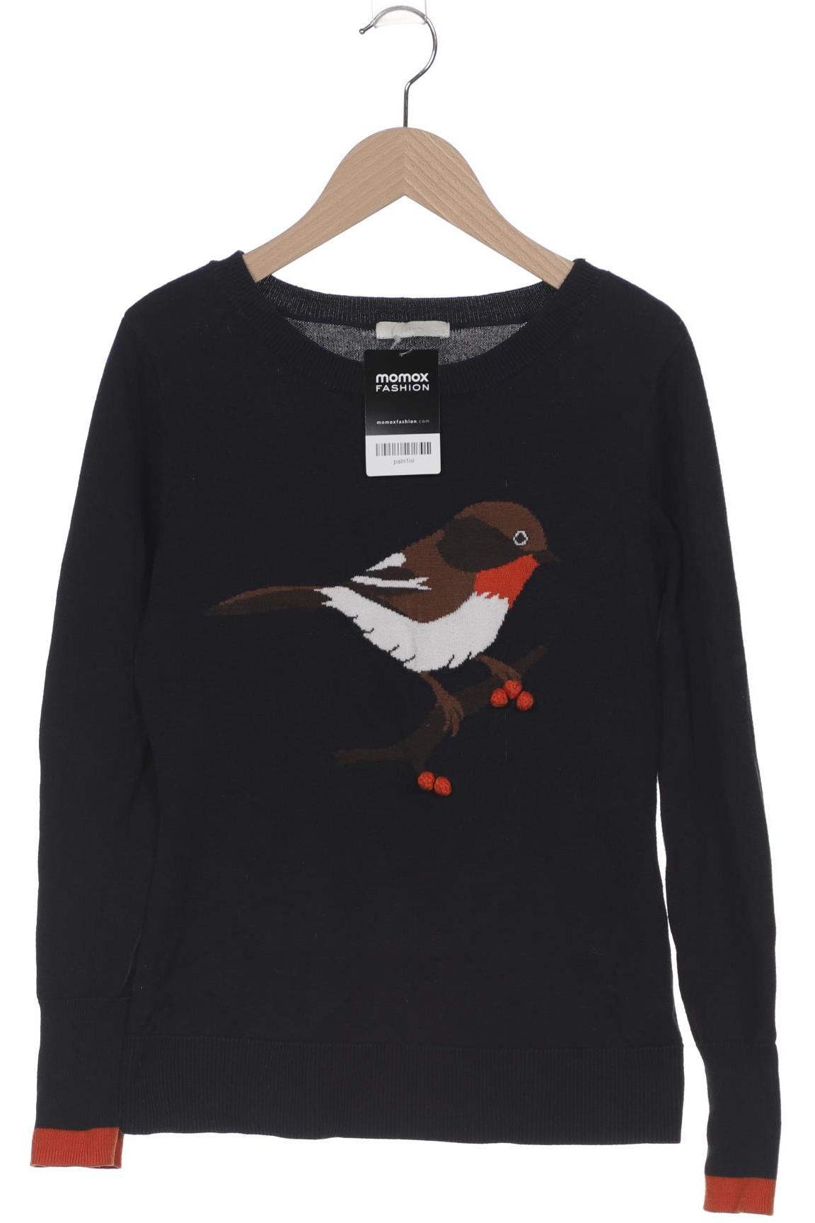 

Jake s Damen Pullover, marineblau, Gr. 36
