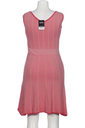 Jake s Damen Kleid EU 42 Second Hand kaufen | momox fashion
