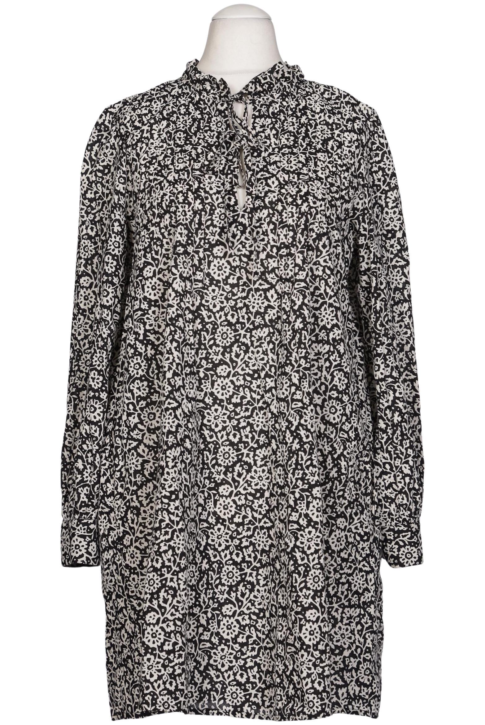 

Jake s Damen Kleid, mehrfarbig, Gr. 38