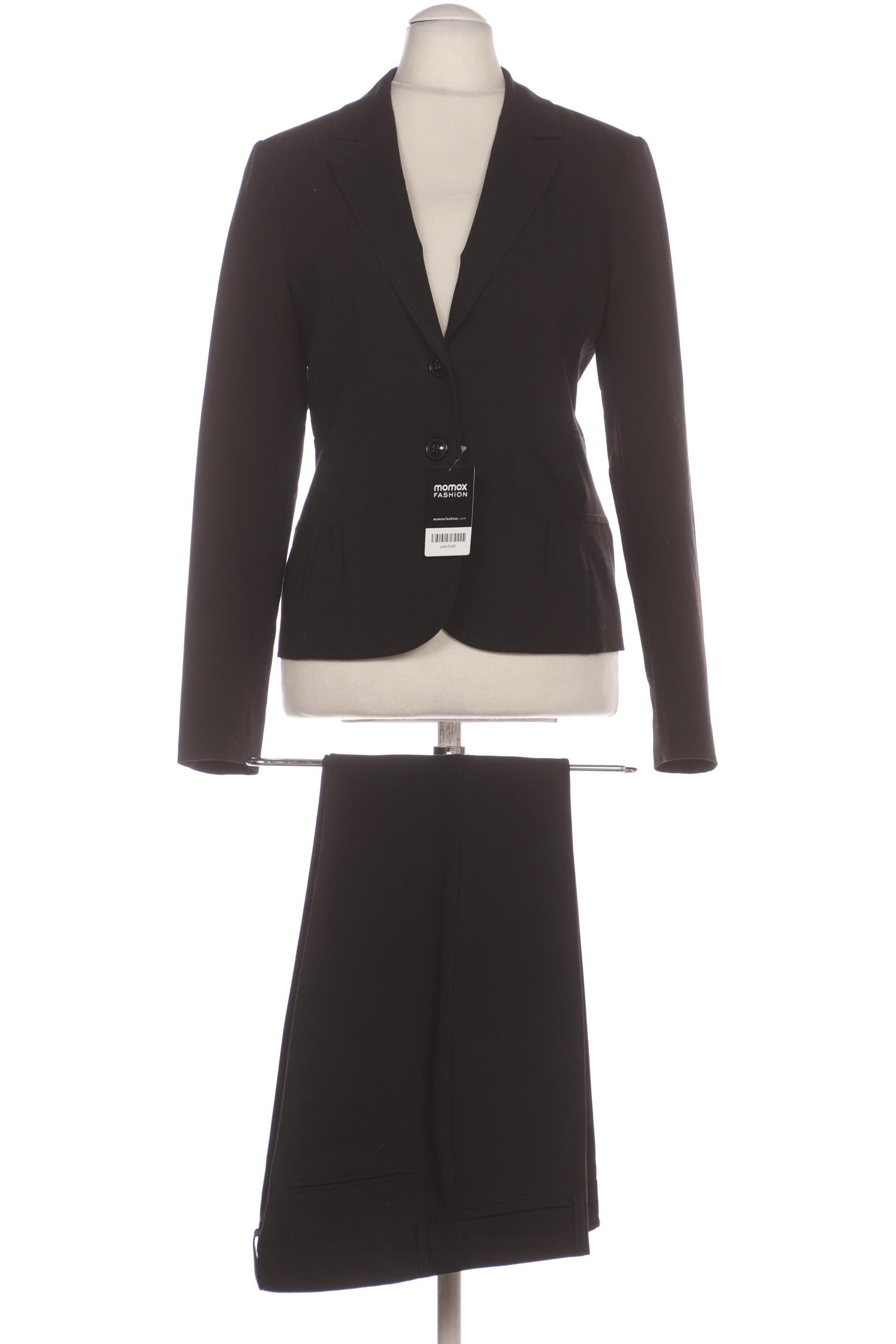 

Jake s Damen Anzug, schwarz, Gr. 38