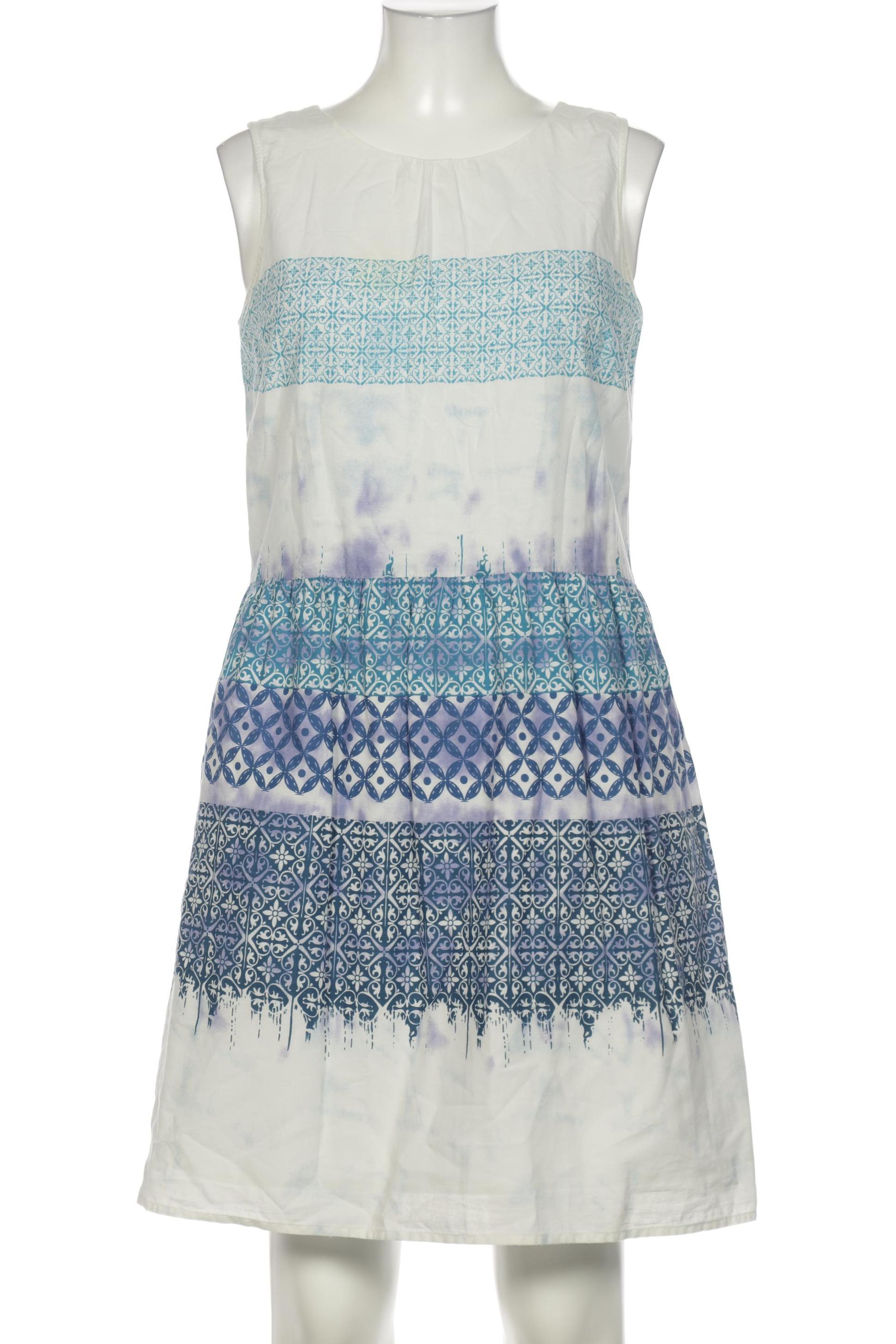 

Jake s Damen Kleid, mehrfarbig