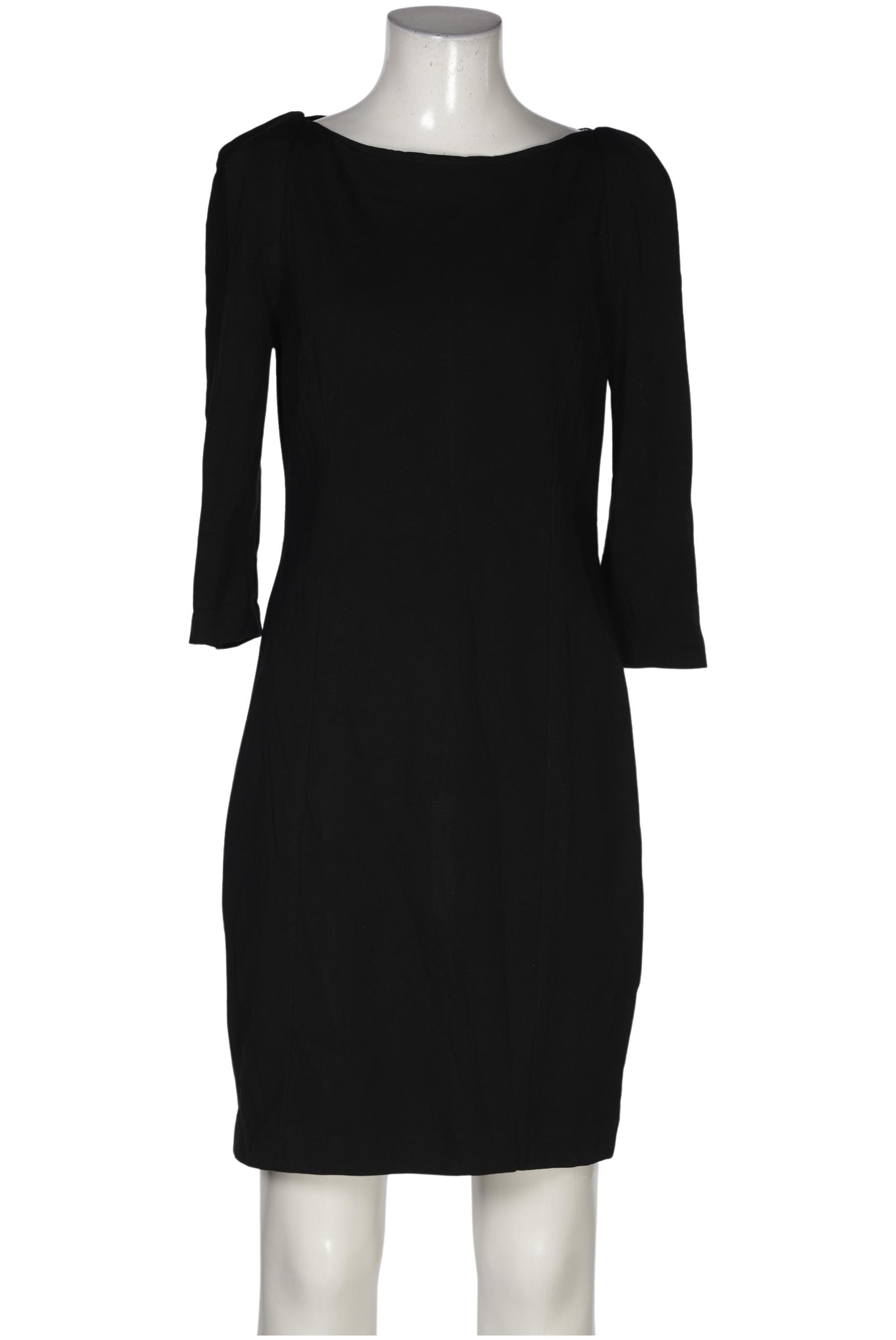

Jake s Damen Kleid, schwarz, Gr. 42