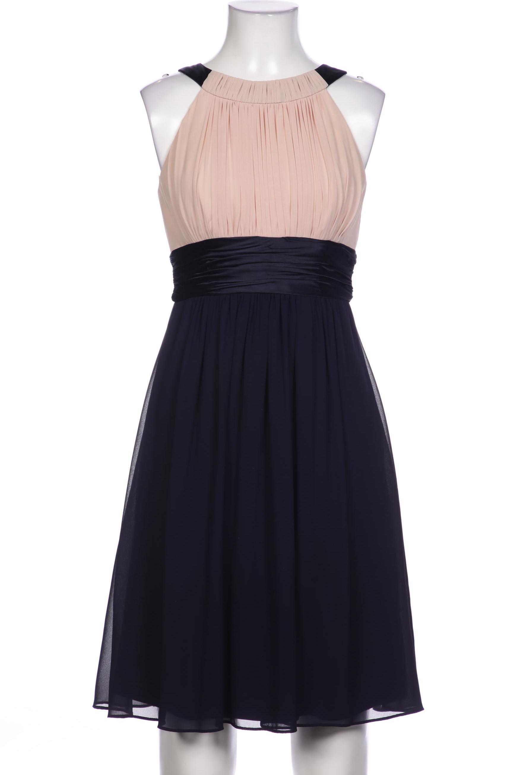 

Jake s Damen Kleid, marineblau
