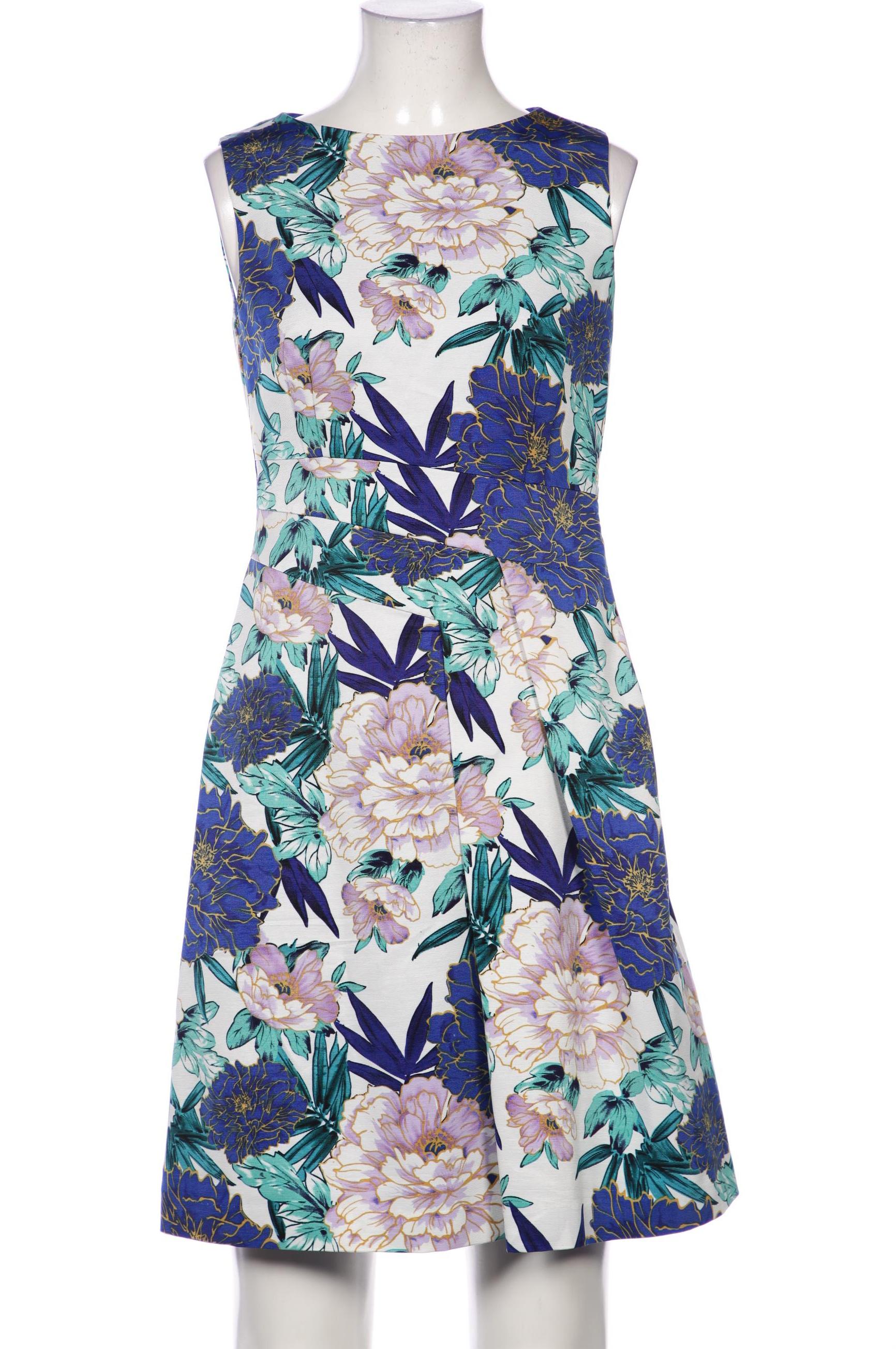 

Jake s Damen Kleid, mehrfarbig, Gr. 34
