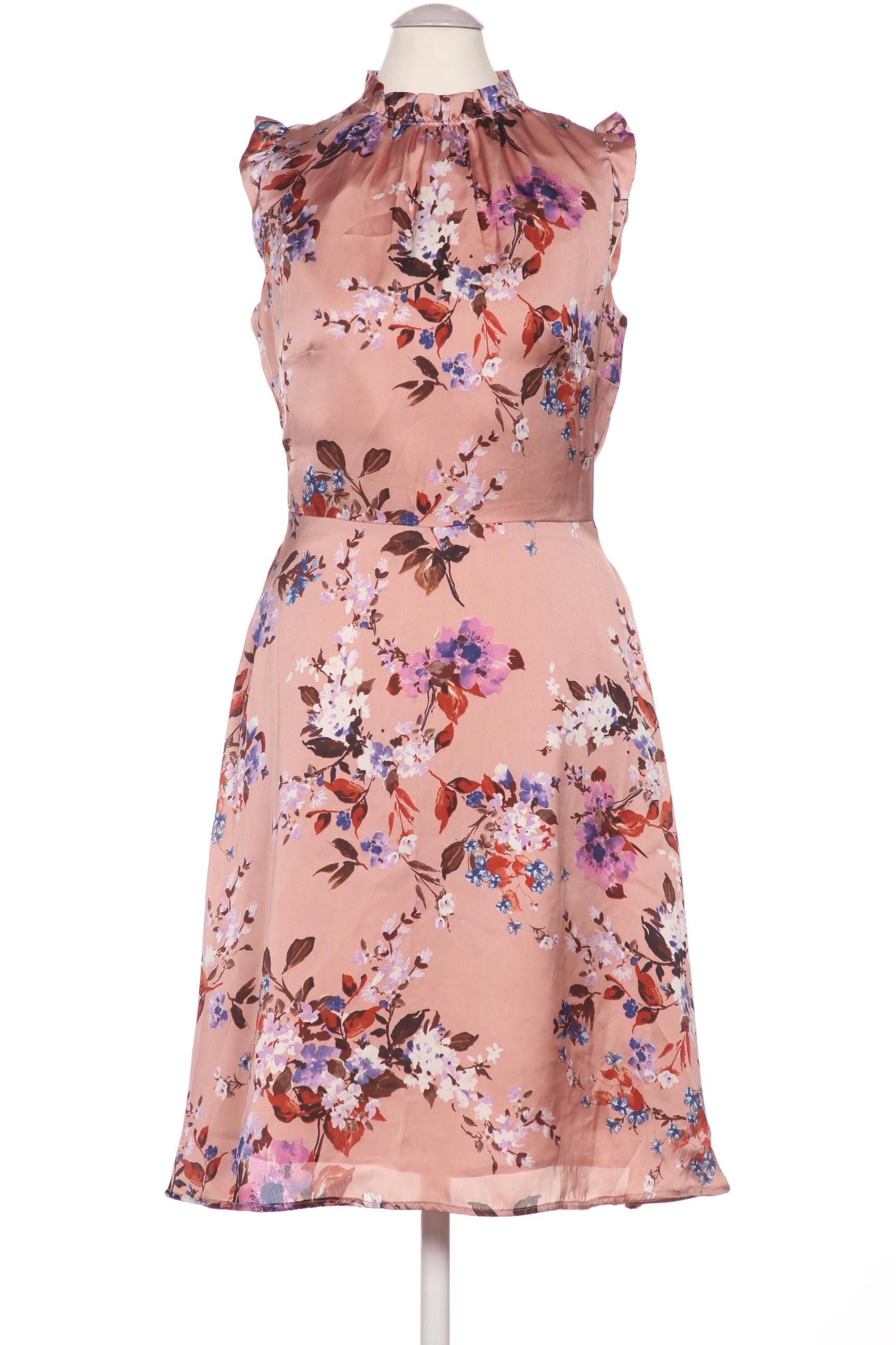 

Jake s Damen Kleid, pink, Gr. 34