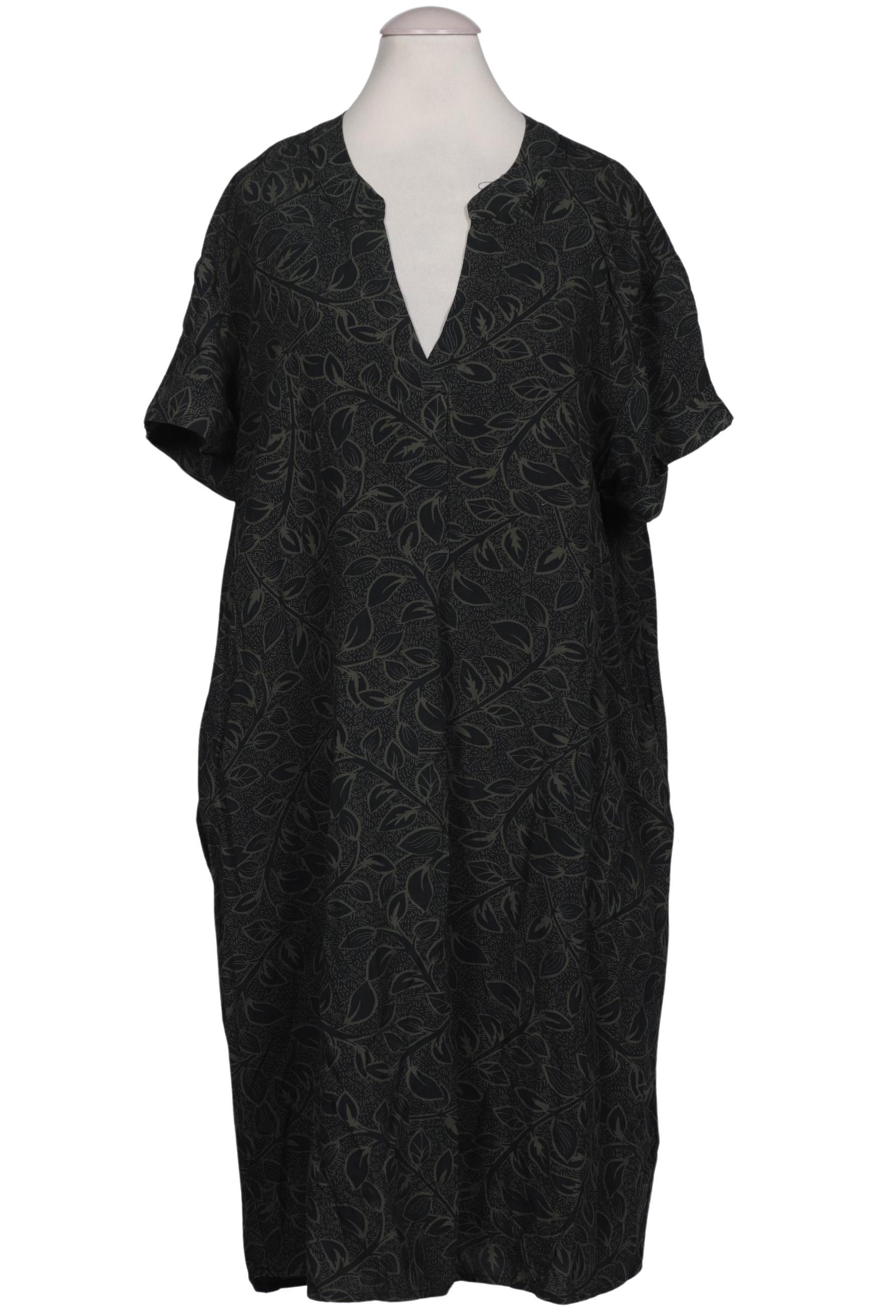 

Jake s Damen Kleid, grün, Gr. 36