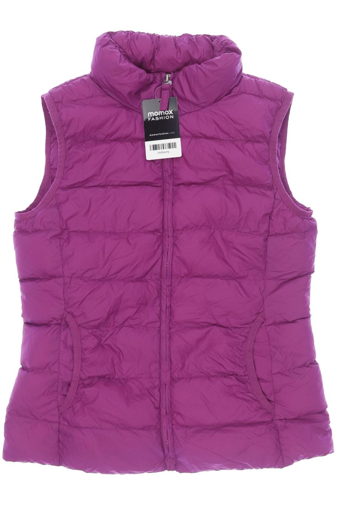 

Jake s Damen Weste, pink, Gr. 38