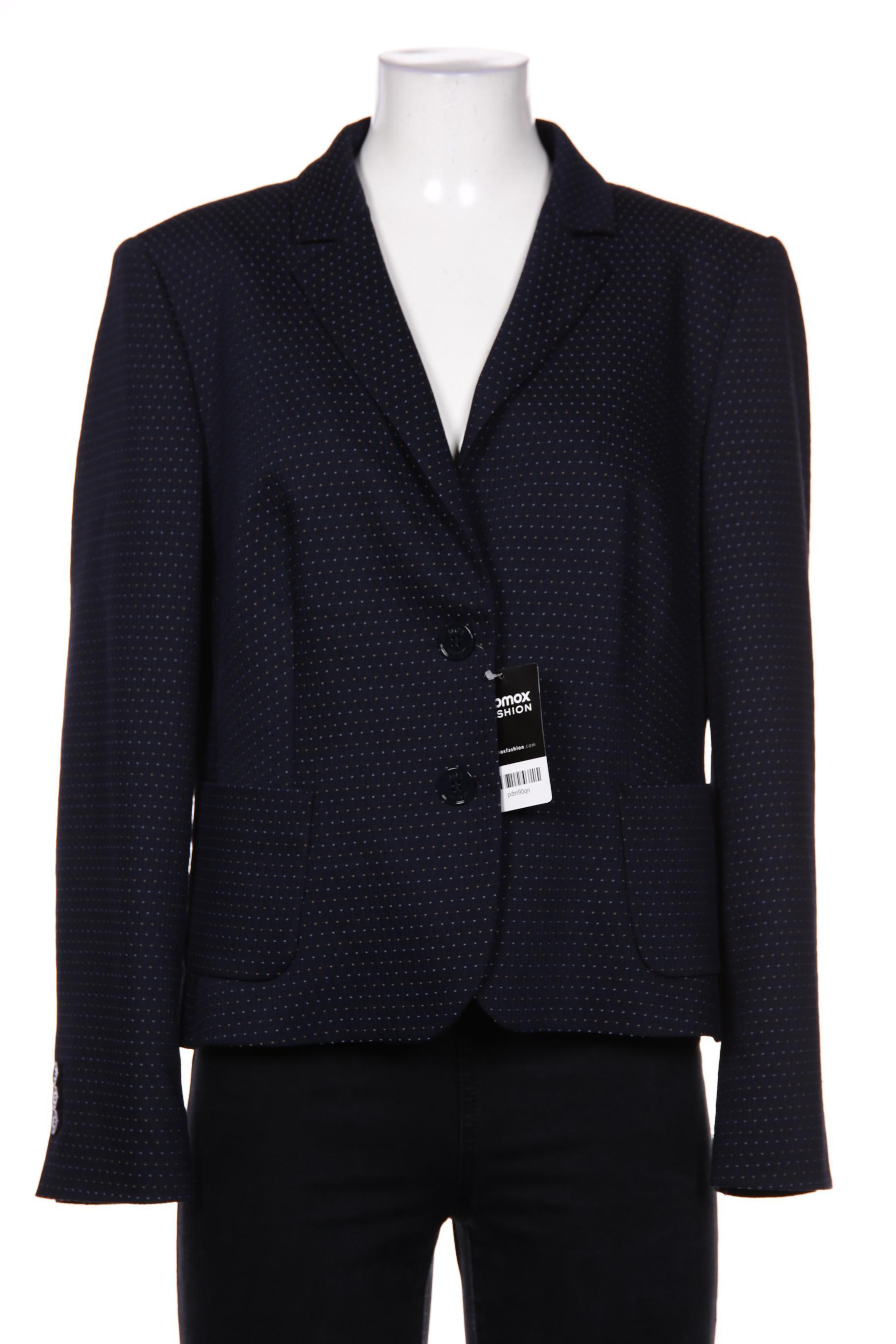 

Jake s Damen Blazer, marineblau, Gr. 46