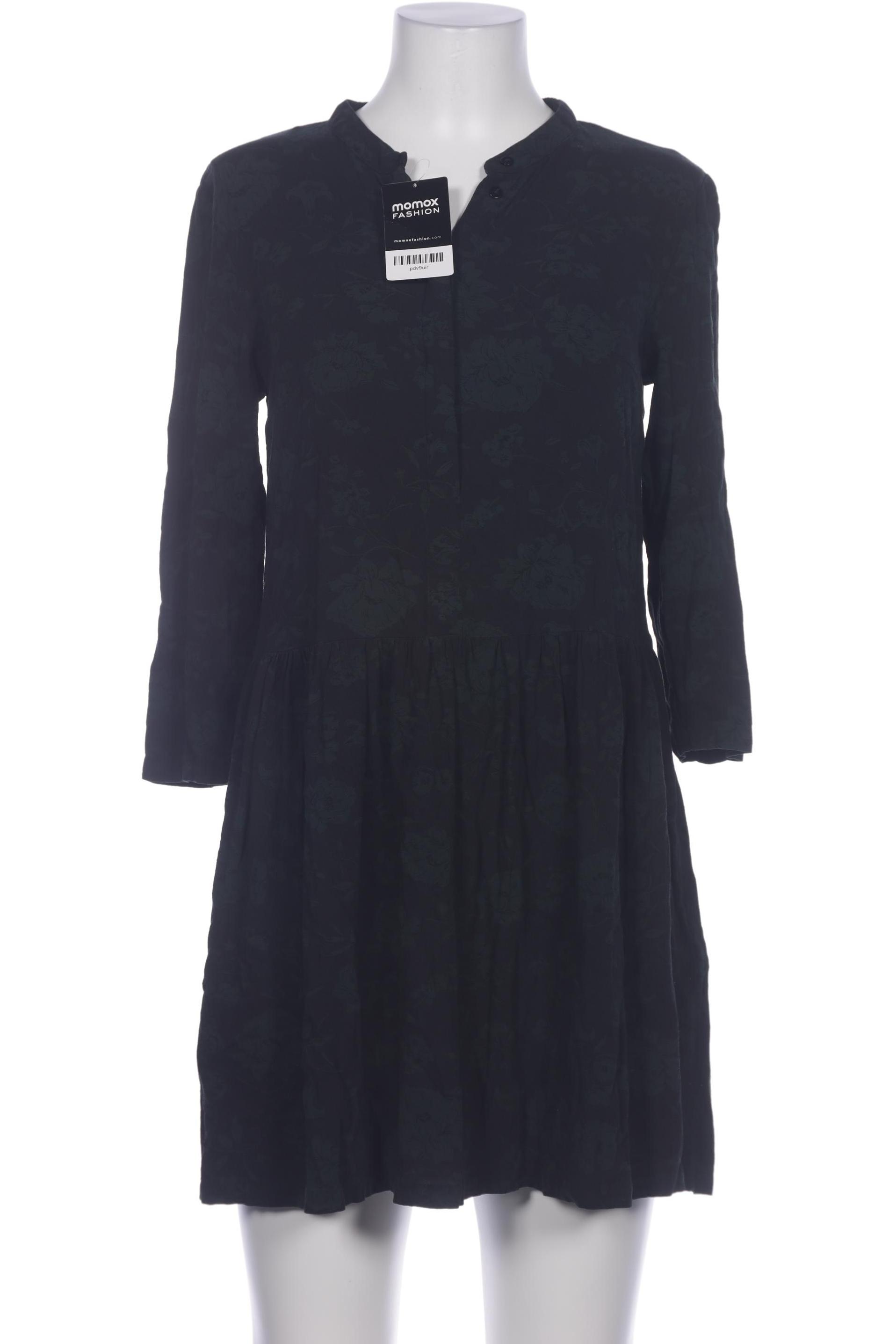 

Jake s Damen Kleid, schwarz, Gr. 38