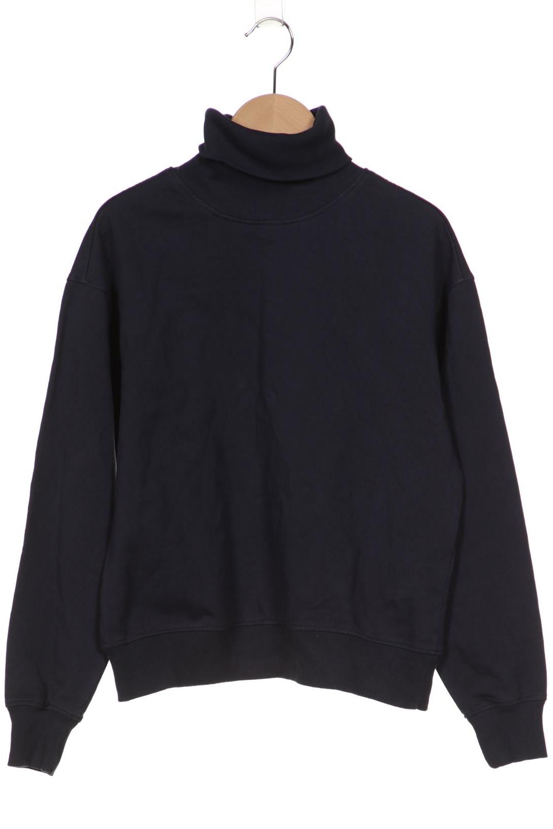 

Jake s Damen Sweatshirt, marineblau, Gr. 36