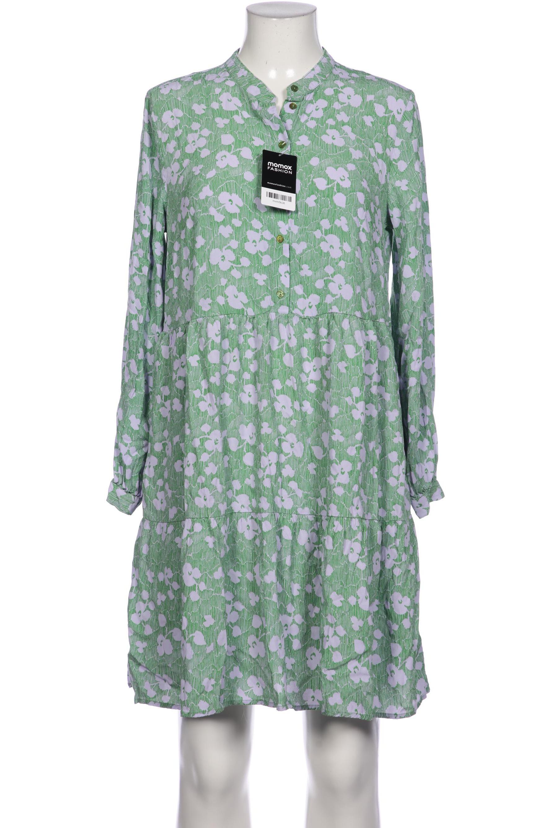 

Jake s Damen Kleid, grün, Gr. 40