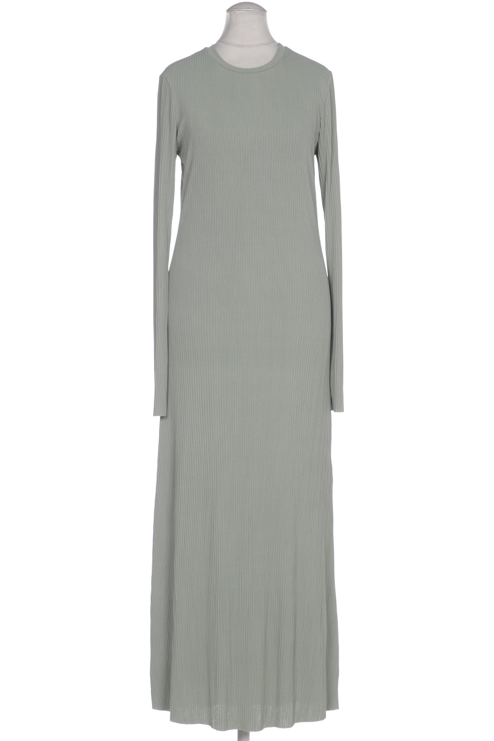 

Jake s Damen Kleid, hellgrün, Gr. 34