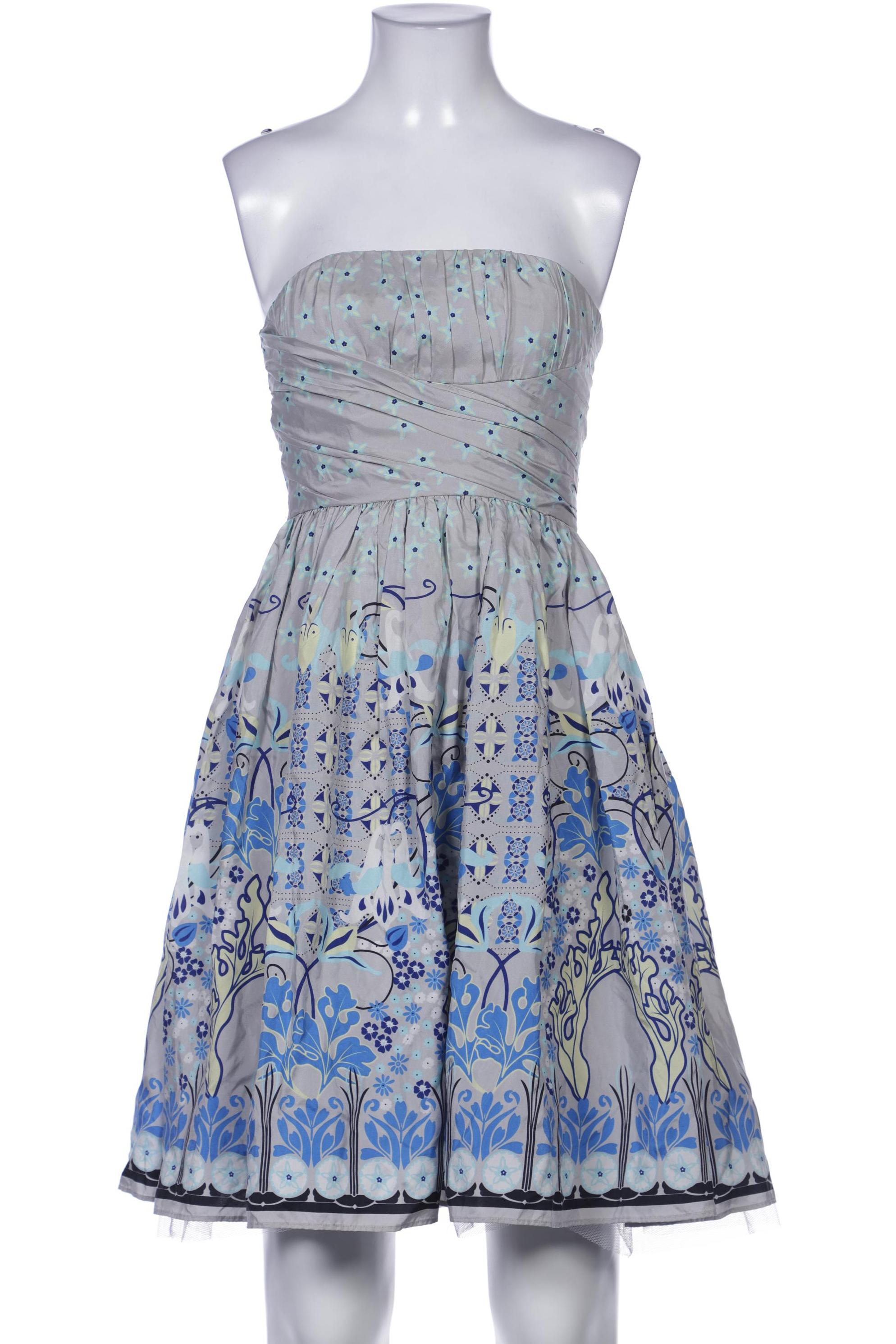 

Jake s Damen Kleid, grau, Gr. 36