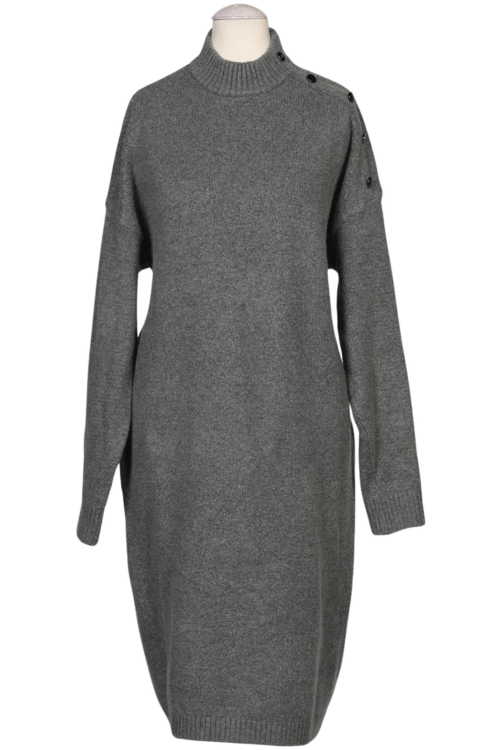 

Jake s Damen Kleid, grau, Gr. 38