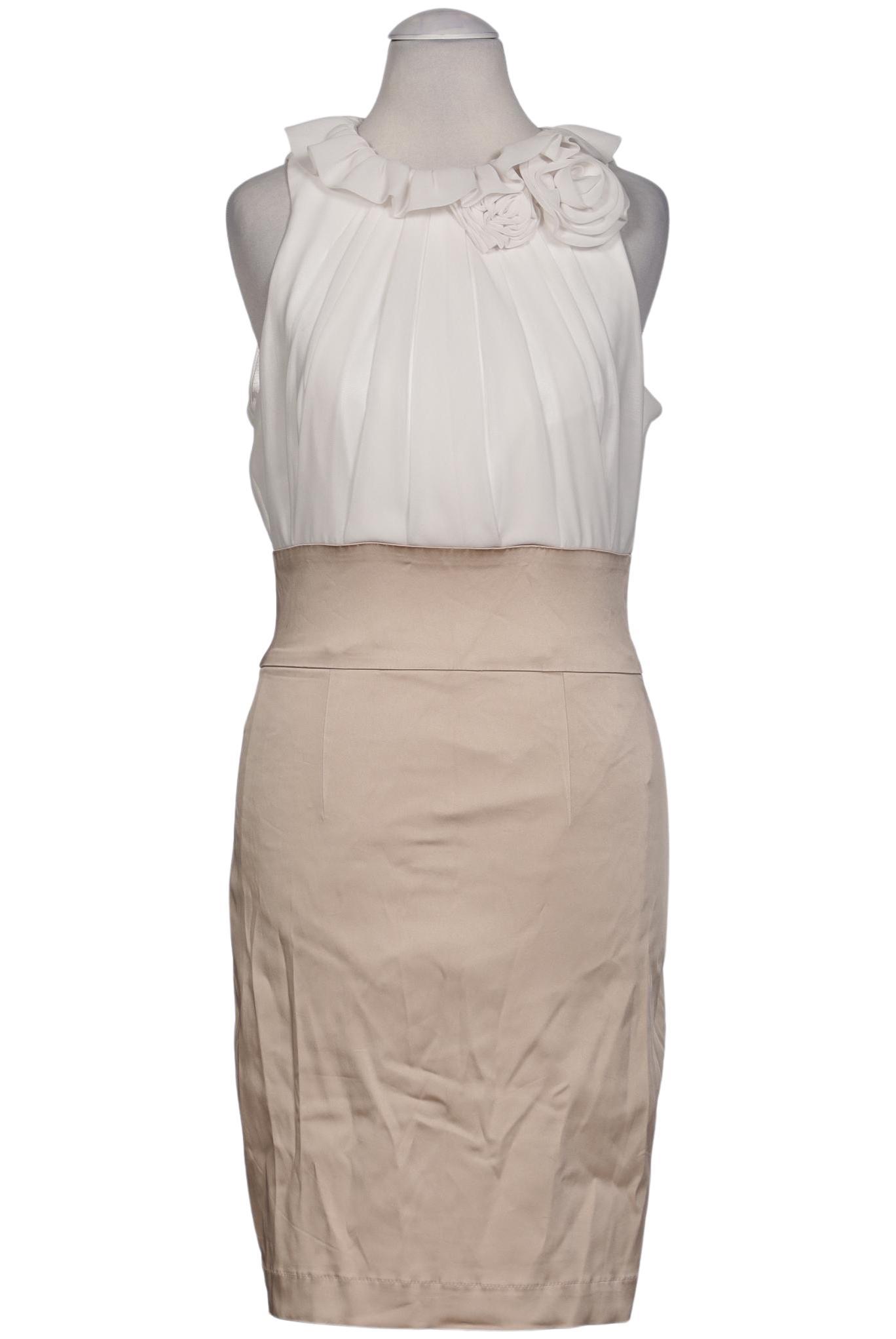 

Jake s Damen Kleid, beige, Gr. 36