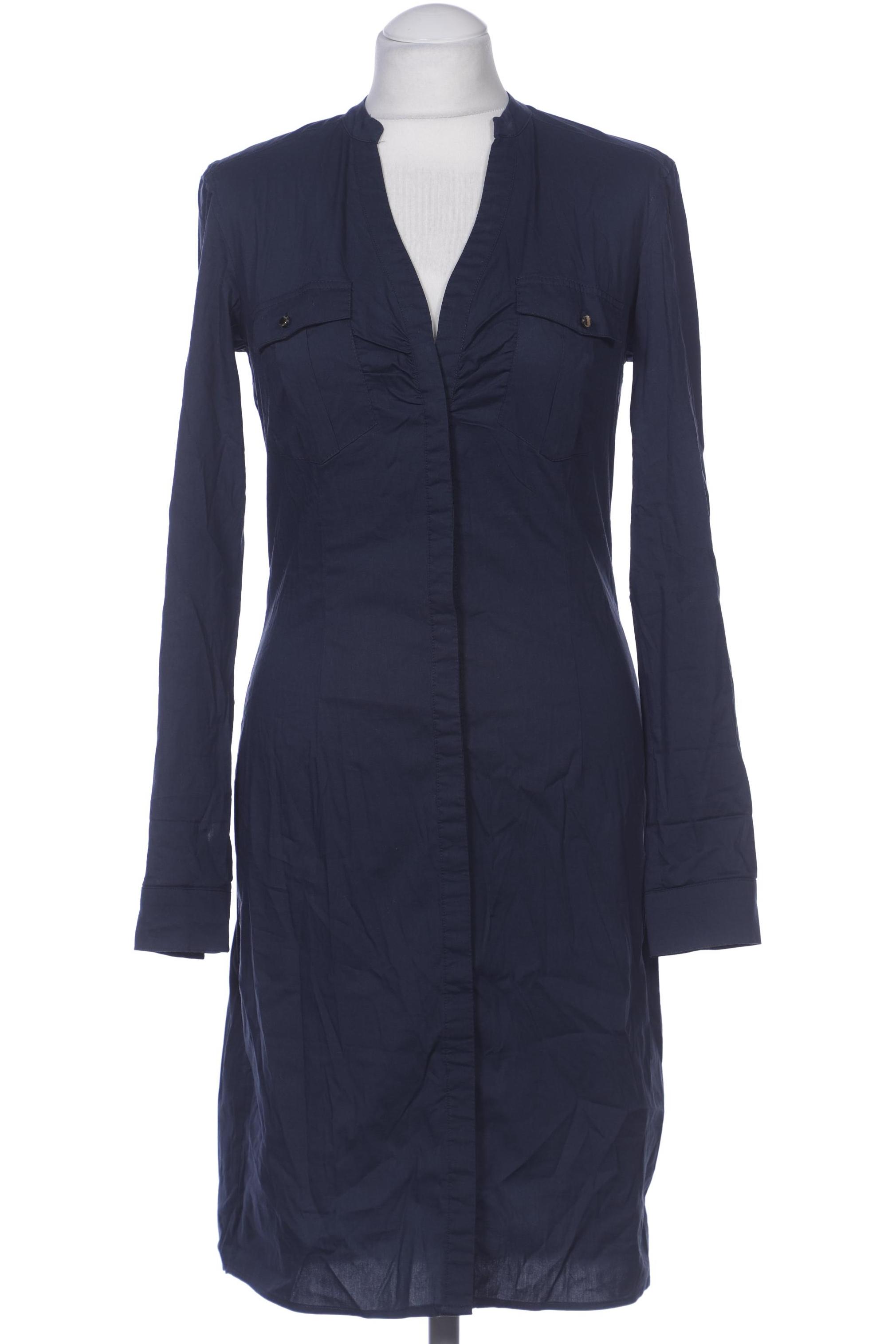 Thumbnail - Jake s Damen Kleid, marineblau, Gr. 36