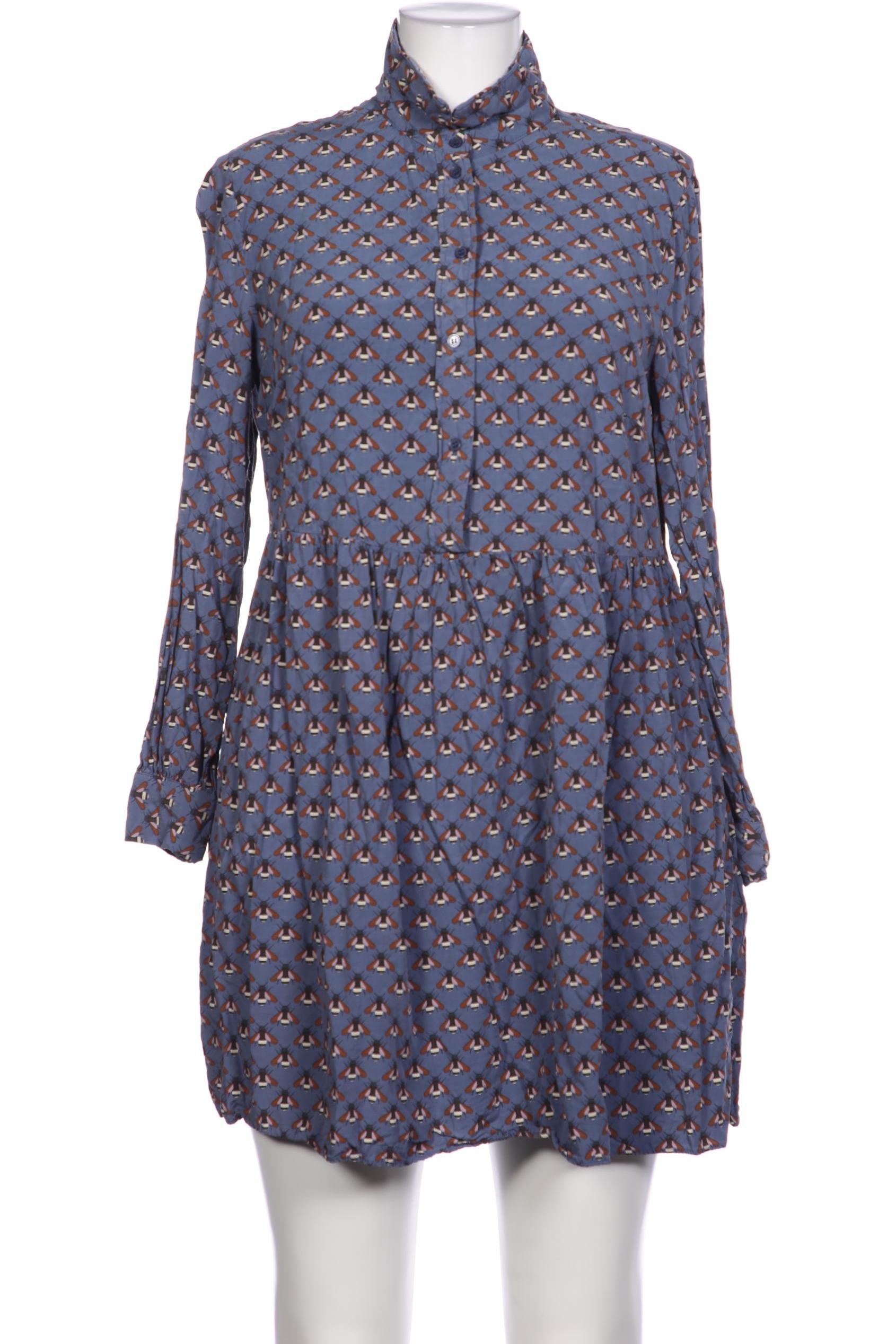 

Jake s Damen Kleid, blau, Gr. 44