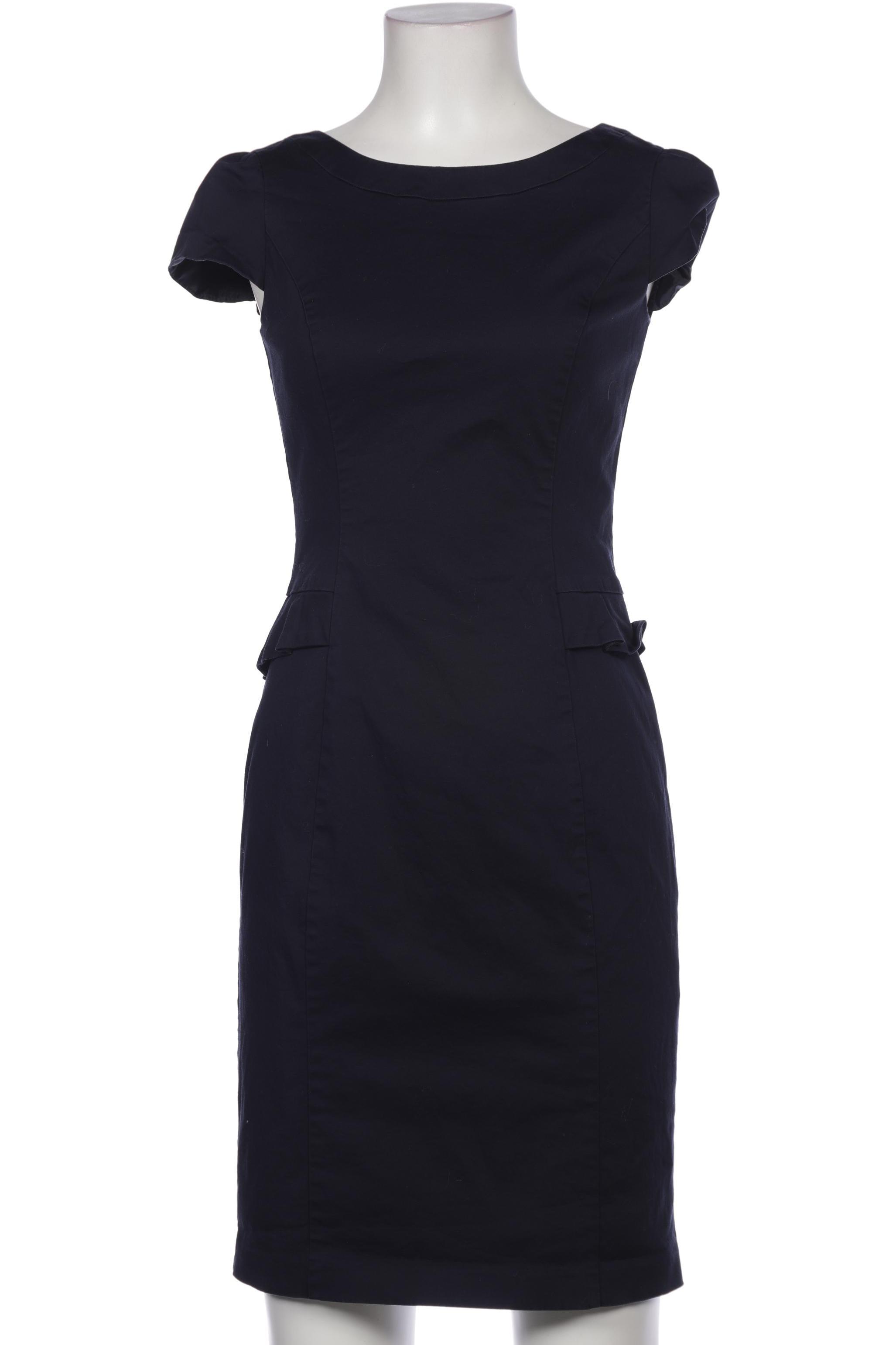 

Jake s Damen Kleid, marineblau, Gr. 34