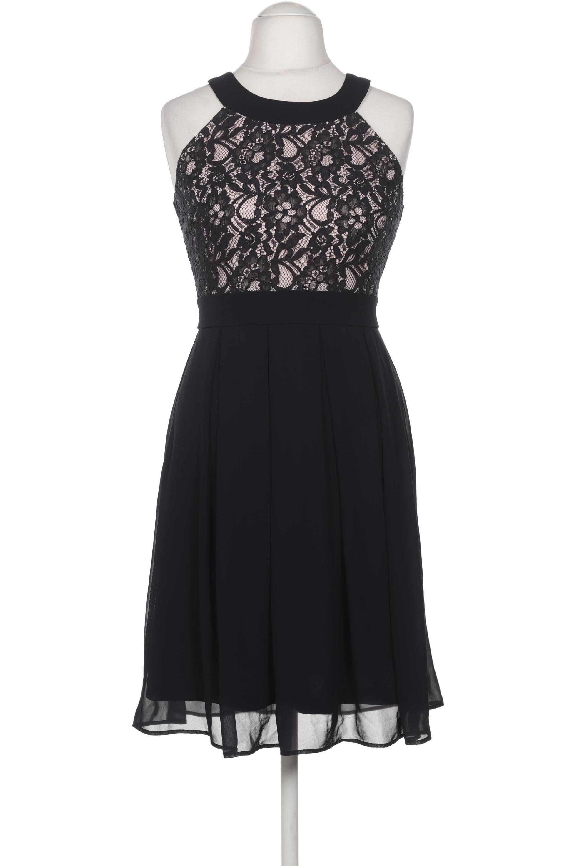 

Jake s Damen Kleid, marineblau, Gr. 36