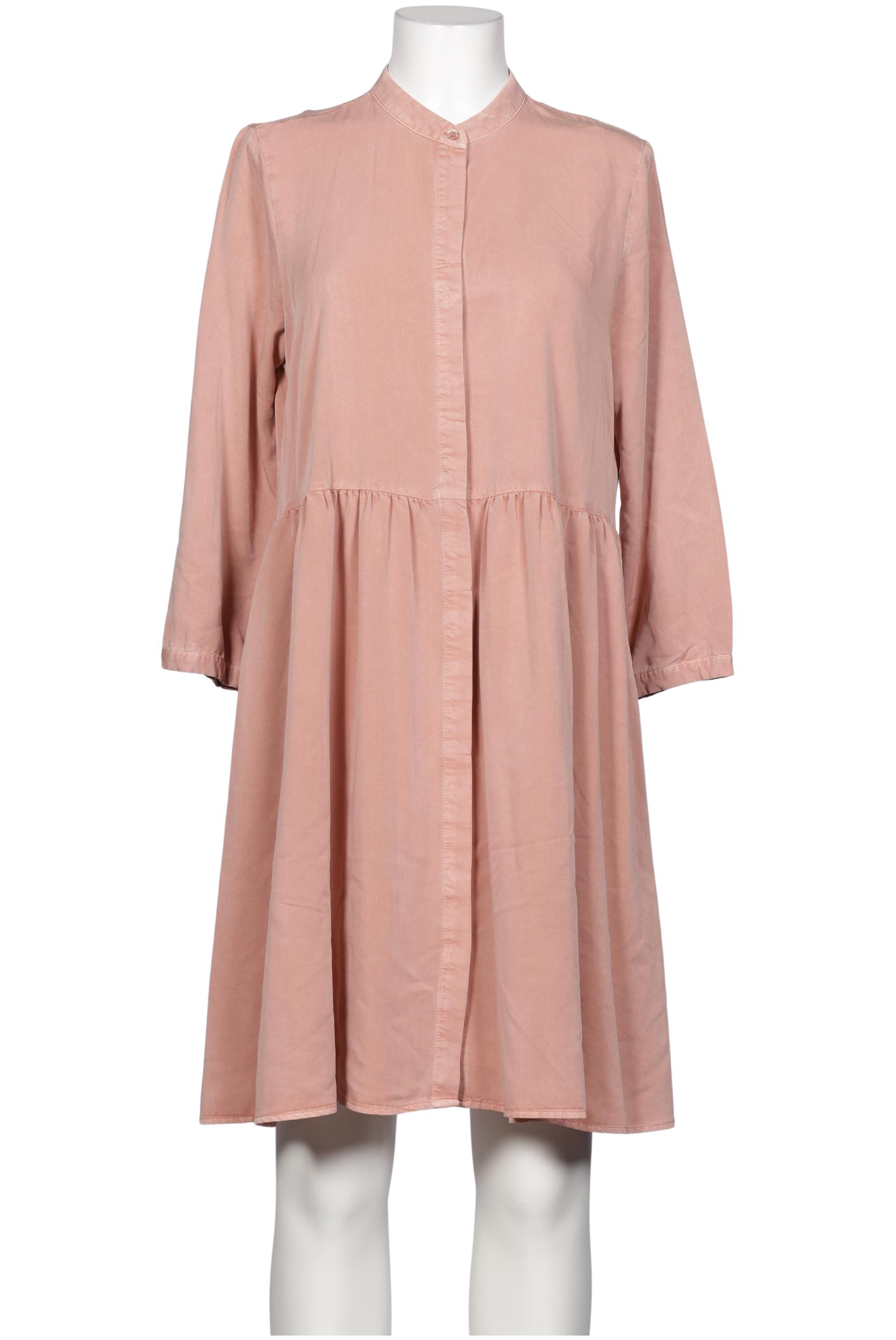 

Jake s Damen Kleid, pink, Gr. 40