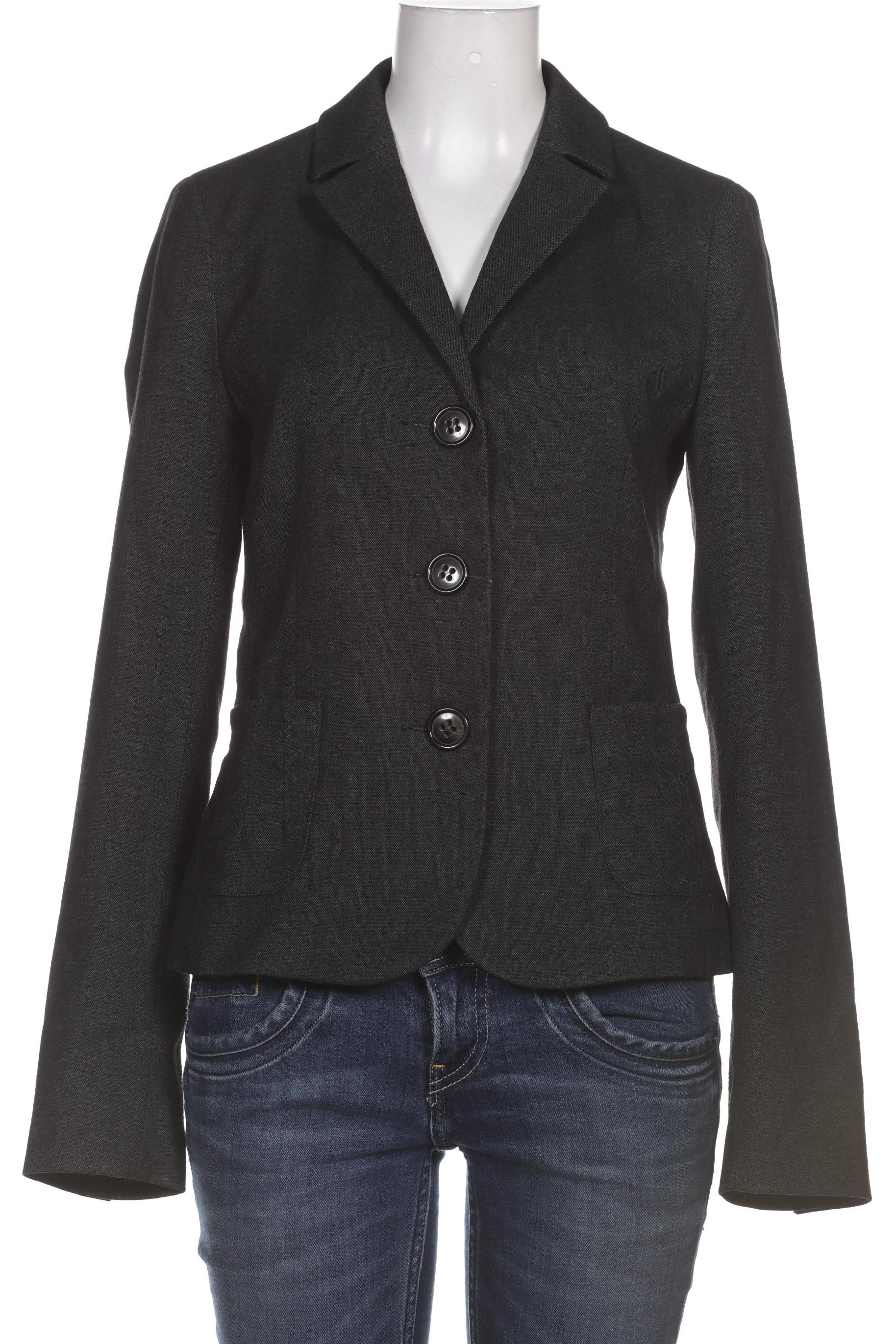 

Jake s Damen Blazer, grau, Gr. 34