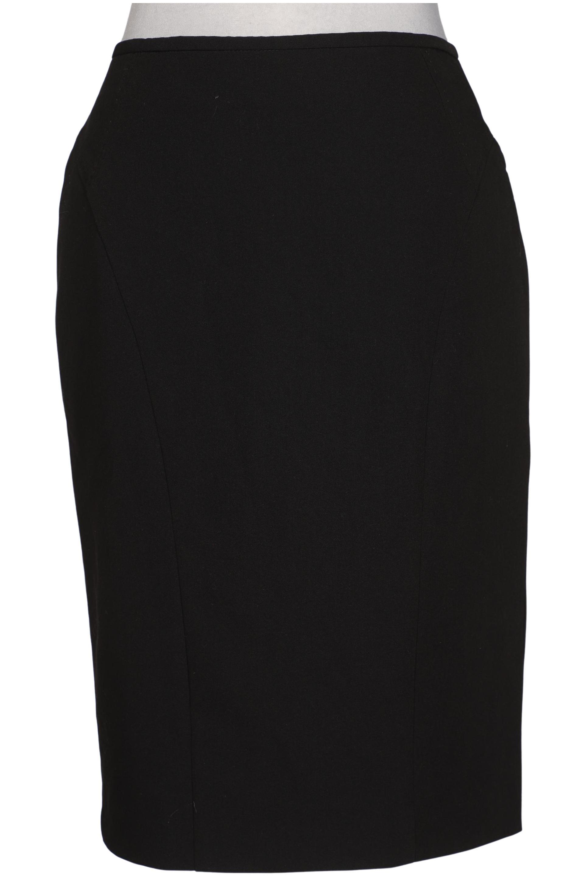

Jake s Damen Rock, schwarz, Gr. 34