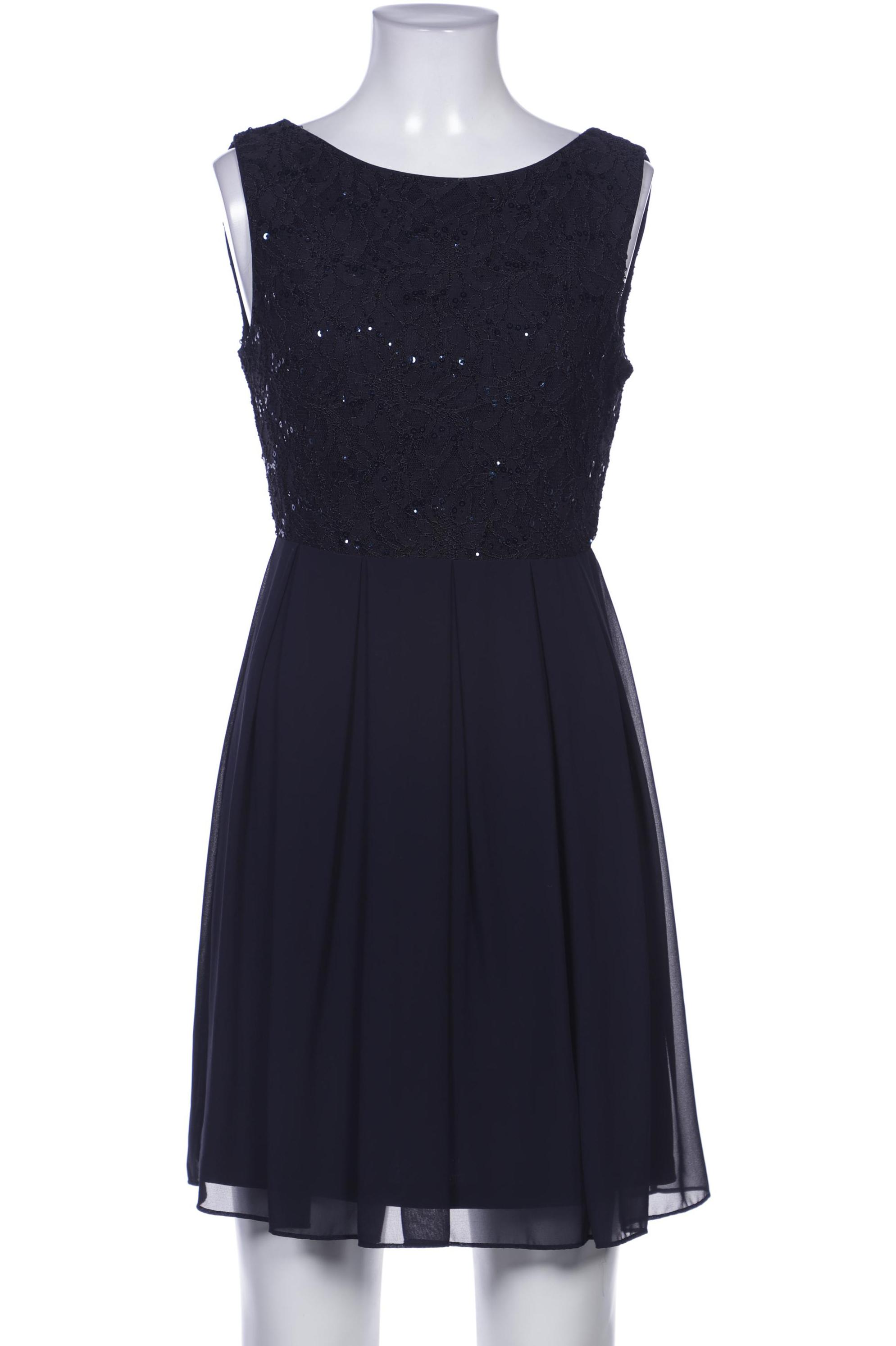 

Jake s Damen Kleid, marineblau, Gr. 38