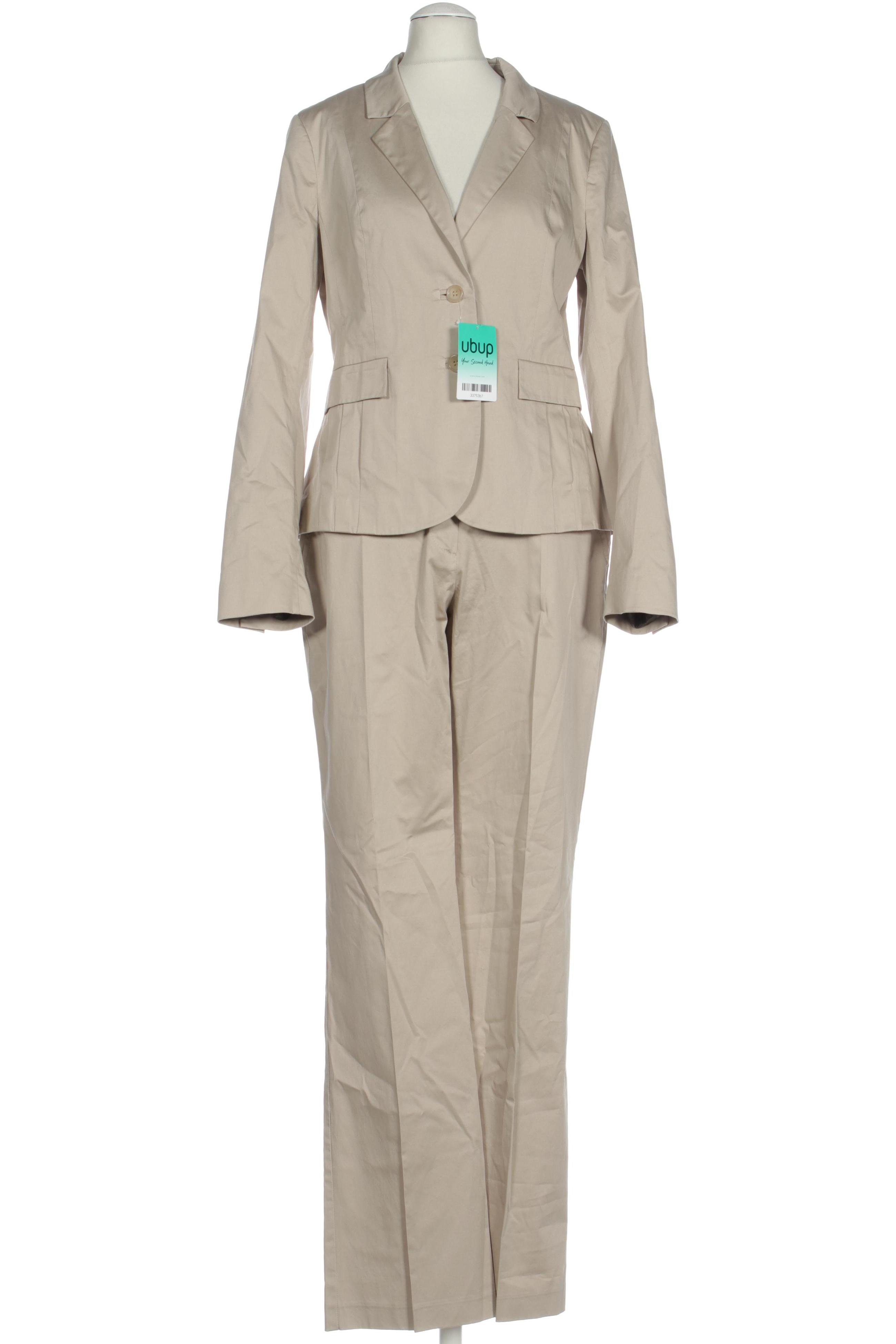 

Jake s Damen Anzug, beige, Gr. 38