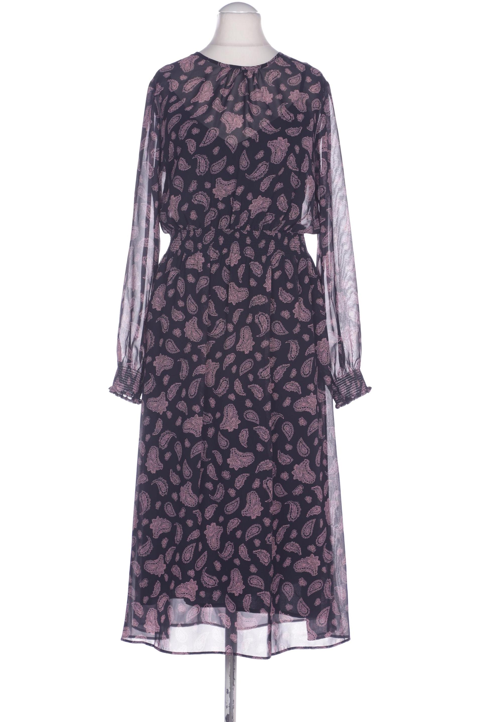 

Jake s Damen Kleid, pink, Gr. 38