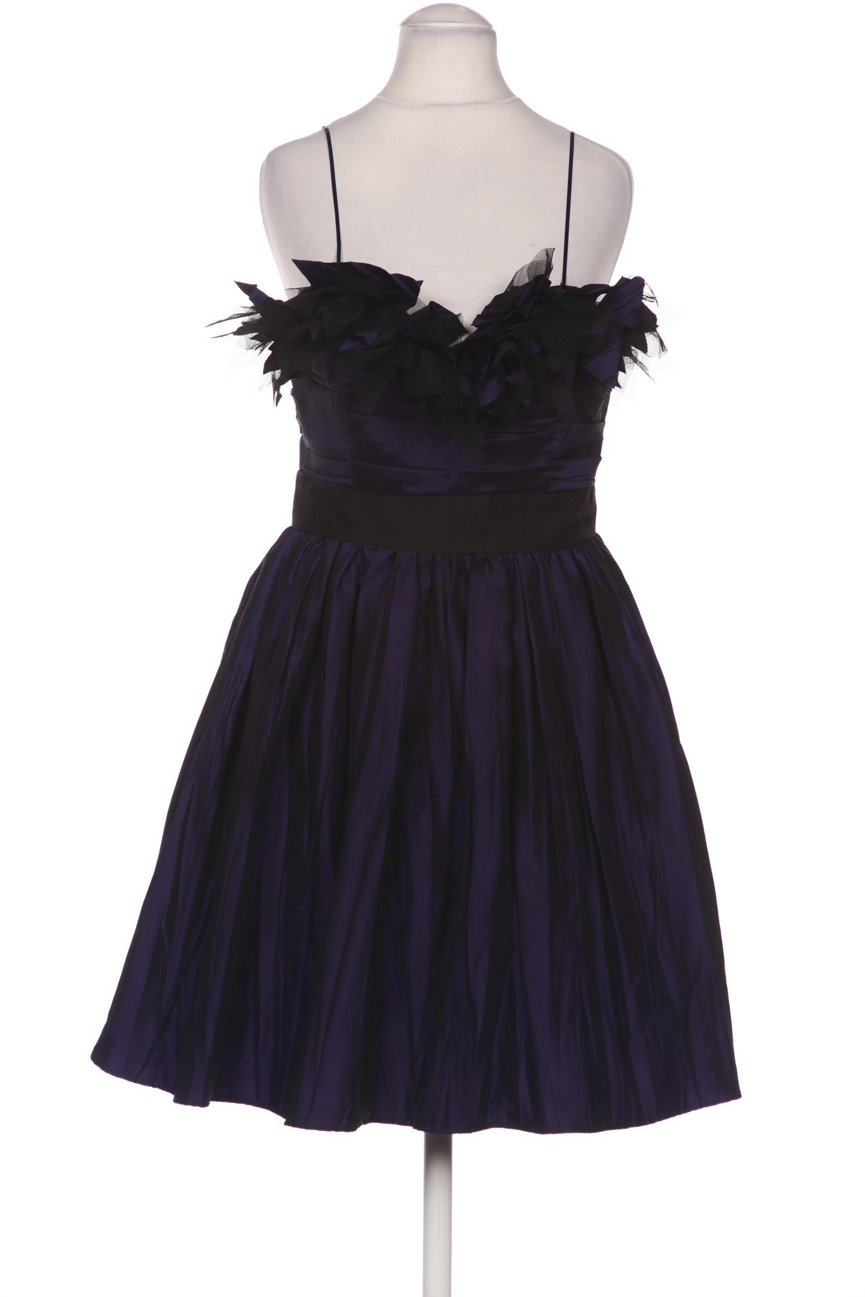 

Jake s Damen Kleid, flieder, Gr. 36