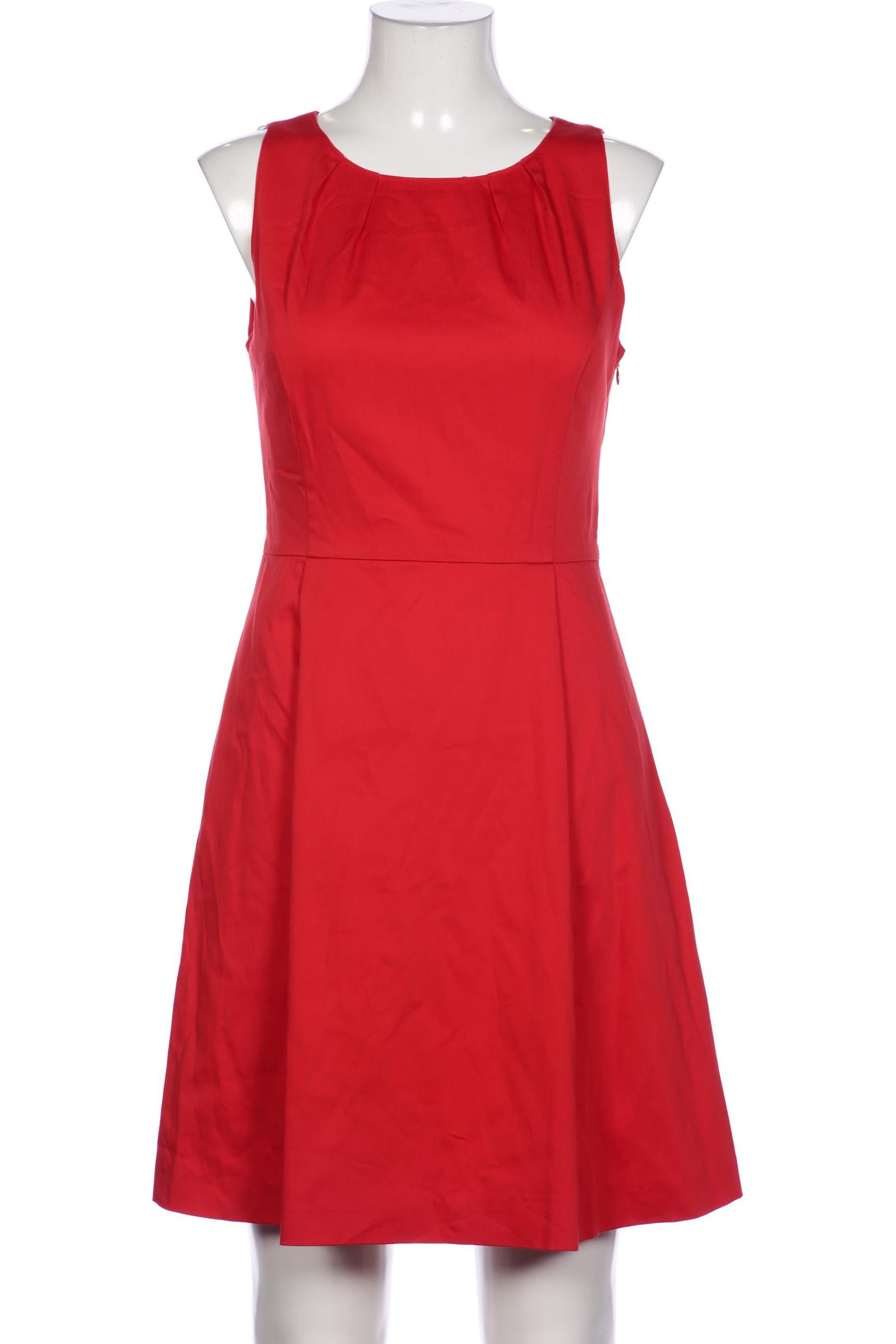 

Jake s Damen Kleid, rot, Gr. 38