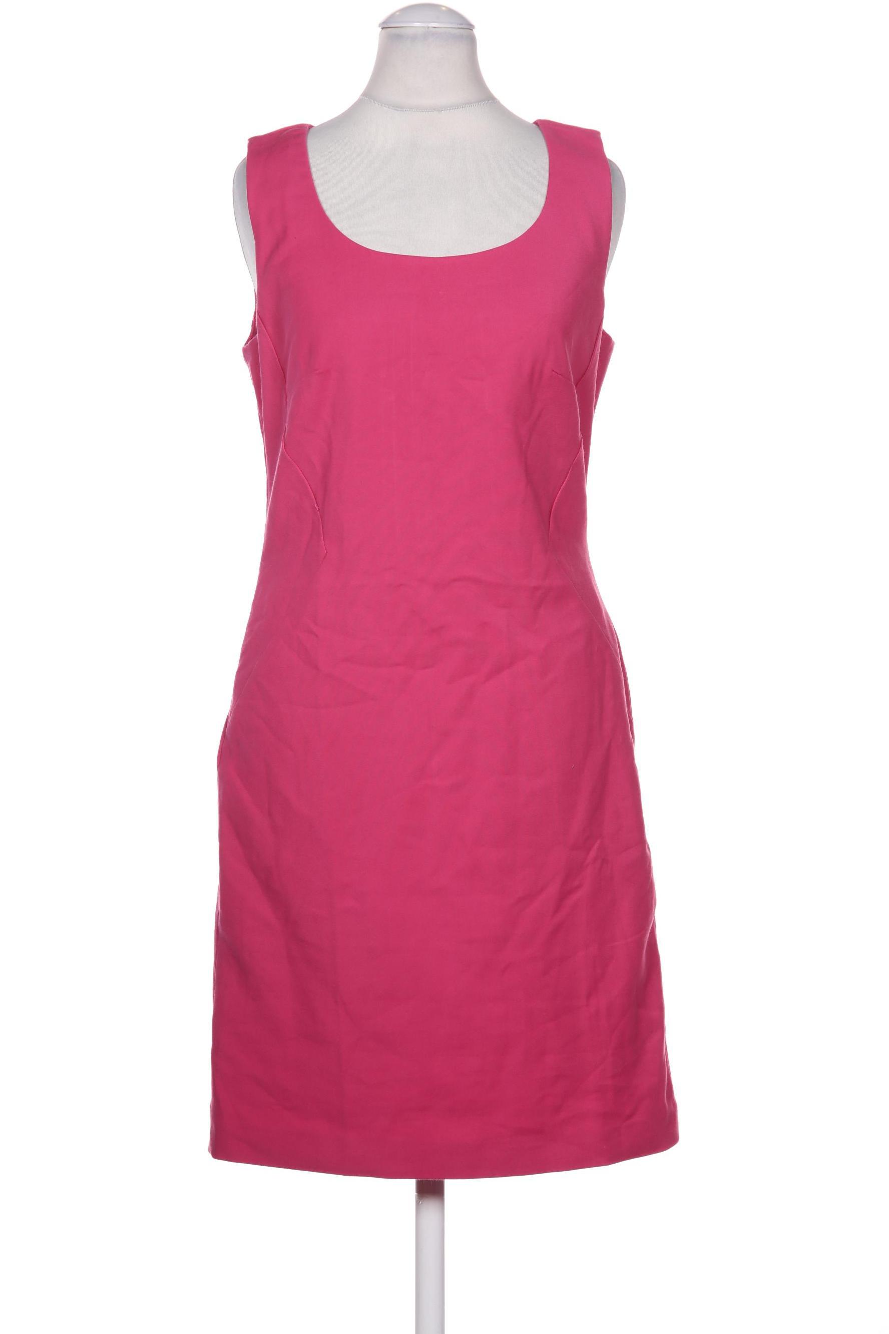 

Jake s Damen Kleid, pink, Gr. 34