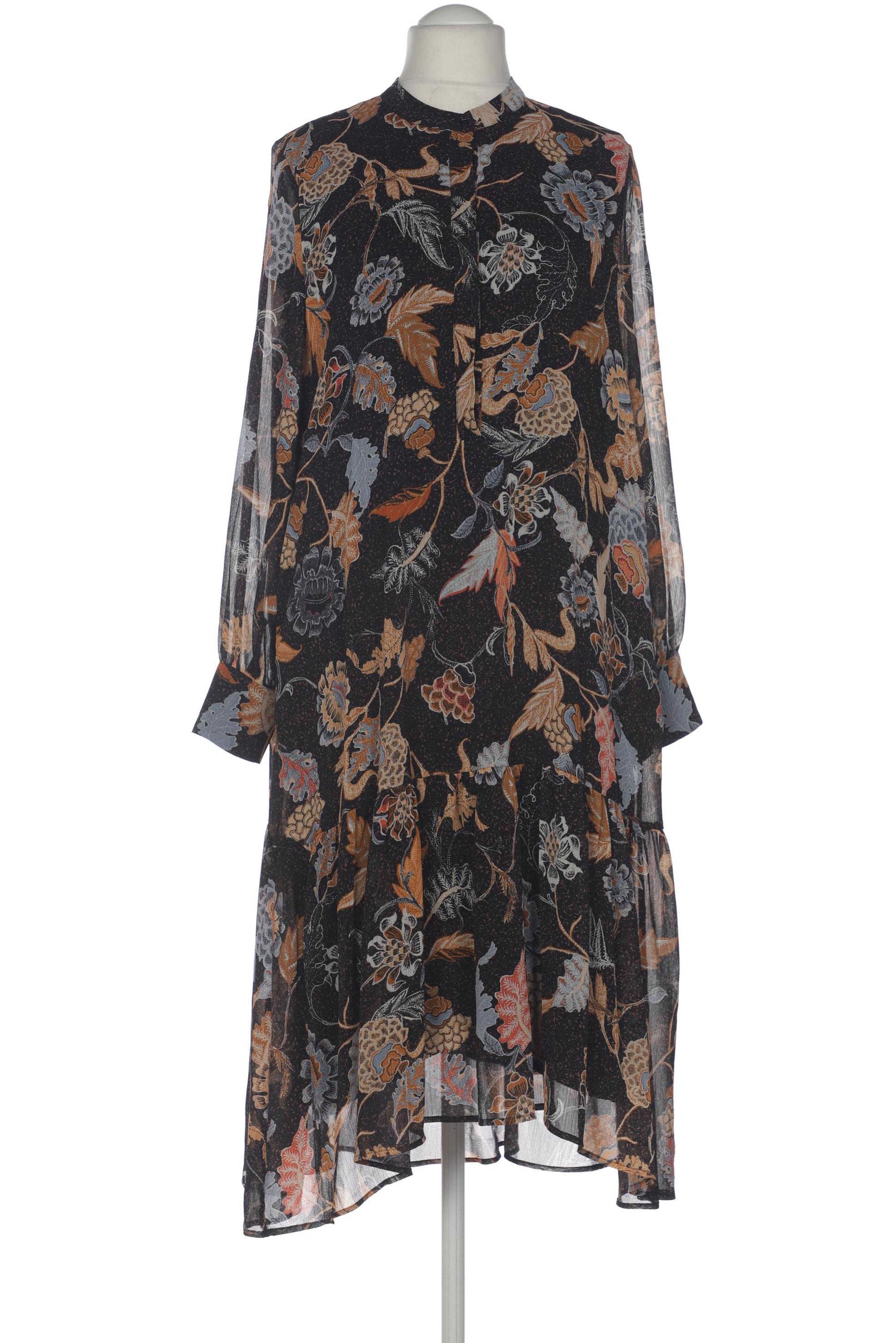 

Jake s Damen Kleid, mehrfarbig, Gr. 40