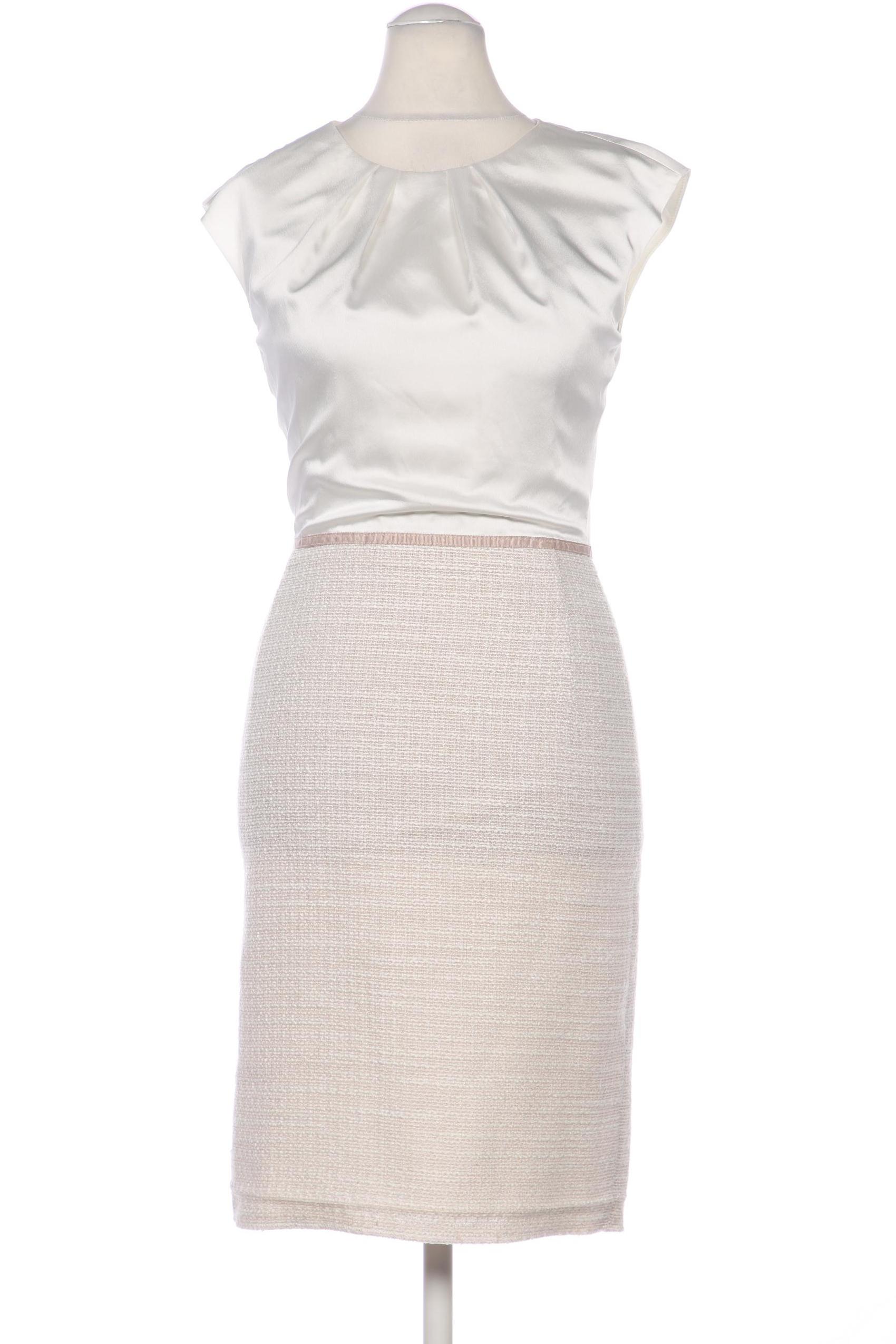 

Jake s Damen Kleid, beige, Gr. 34