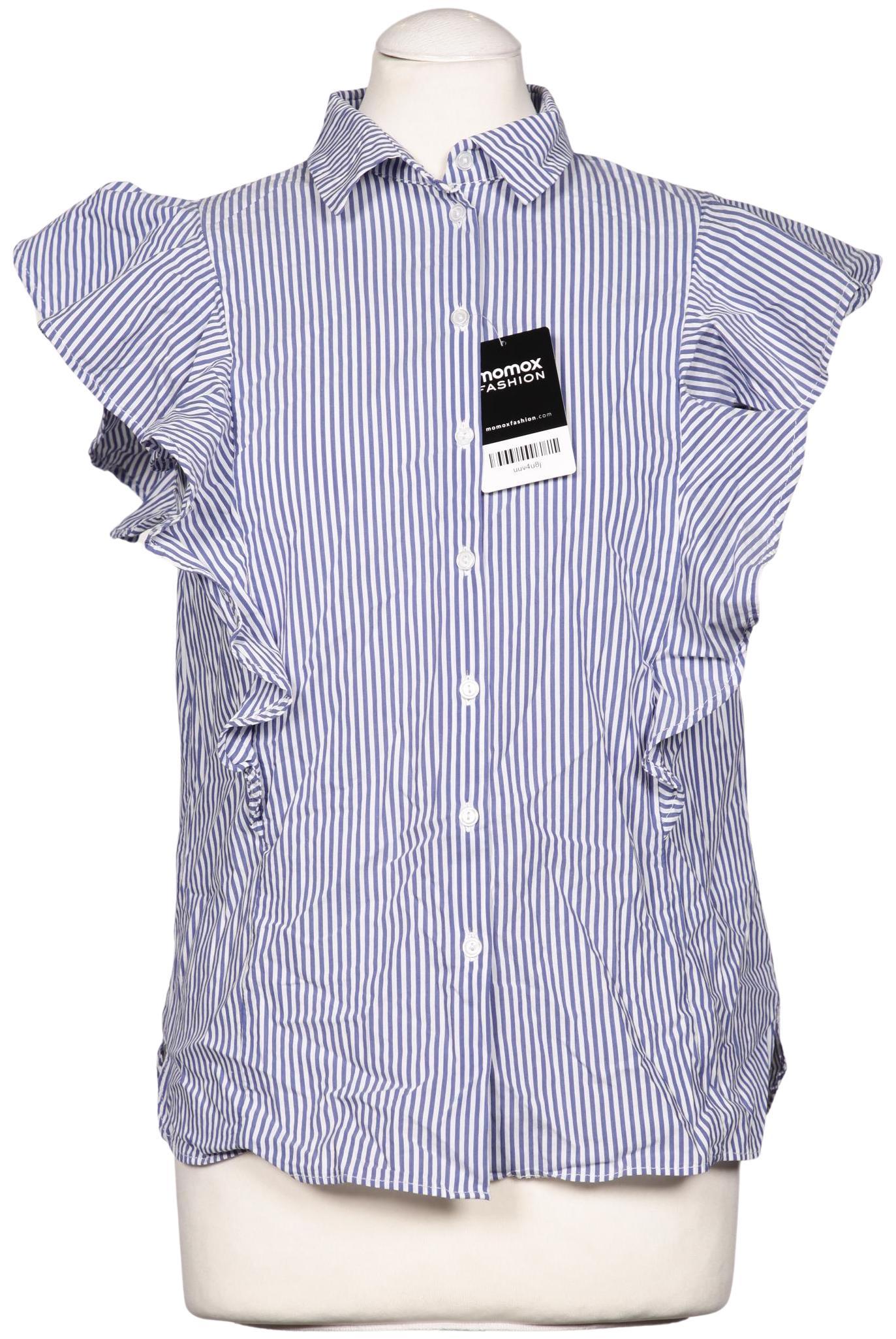 

Jake s Damen Bluse, mehrfarbig, Gr. 38