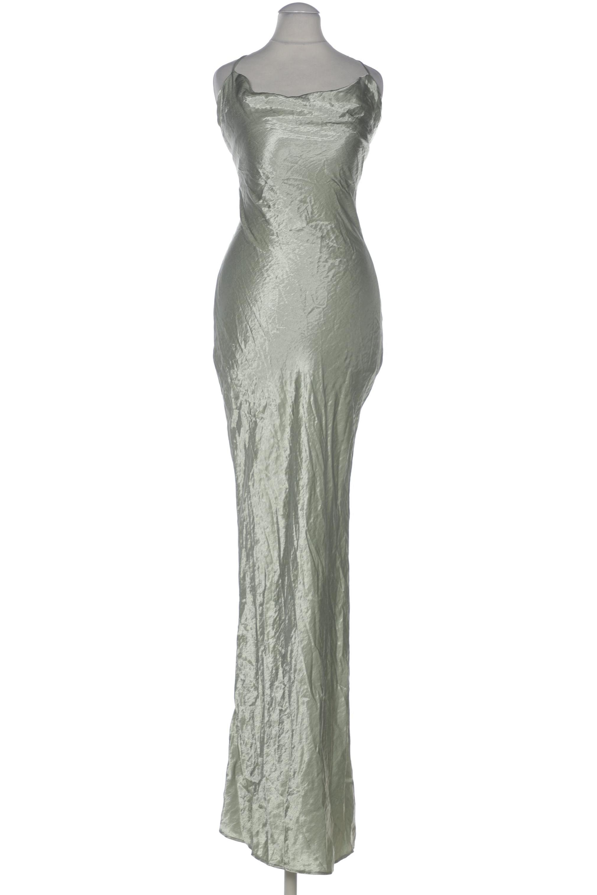 

Jake s Damen Kleid, grün, Gr. 36