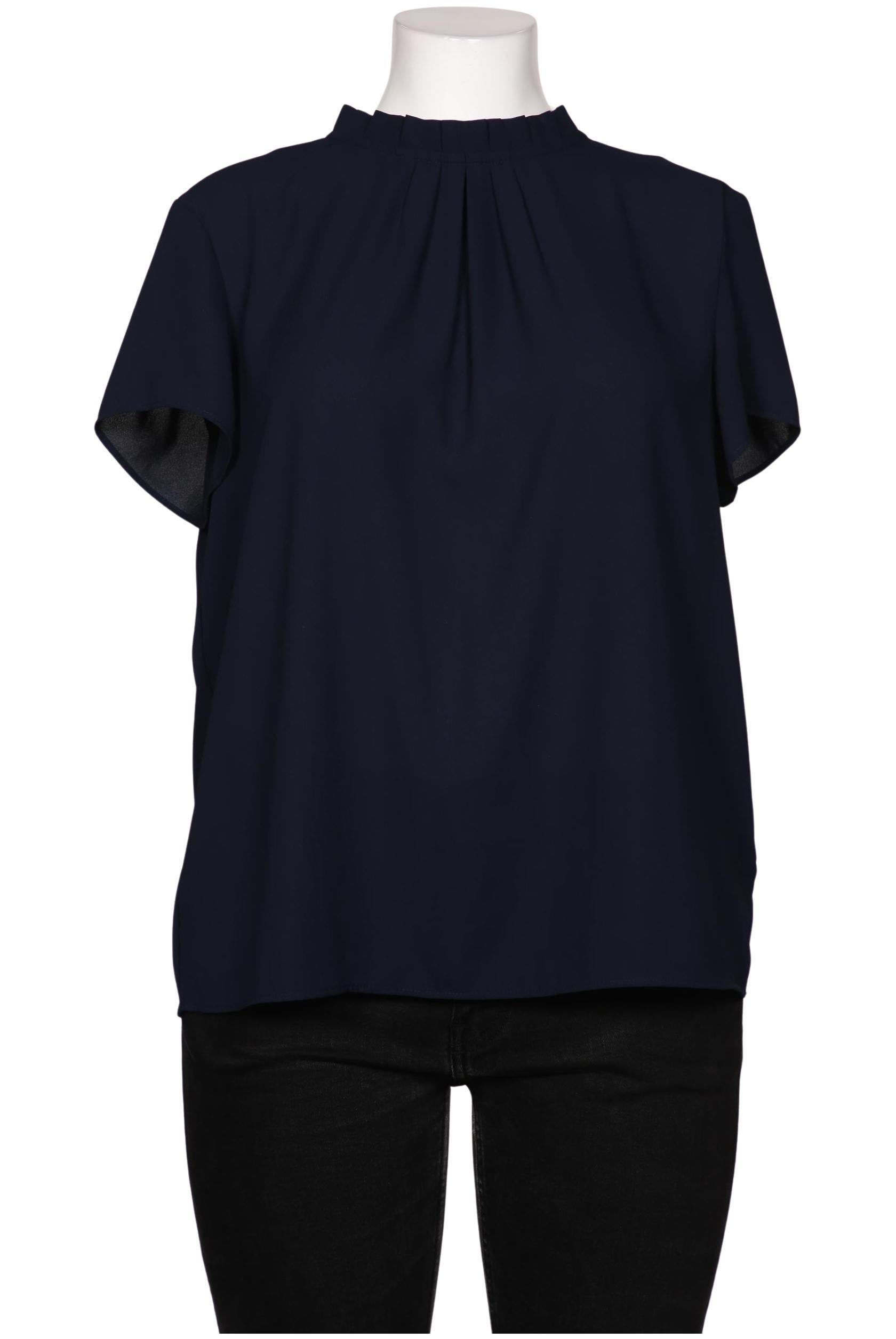 

Jake s Damen Bluse, marineblau, Gr. 44