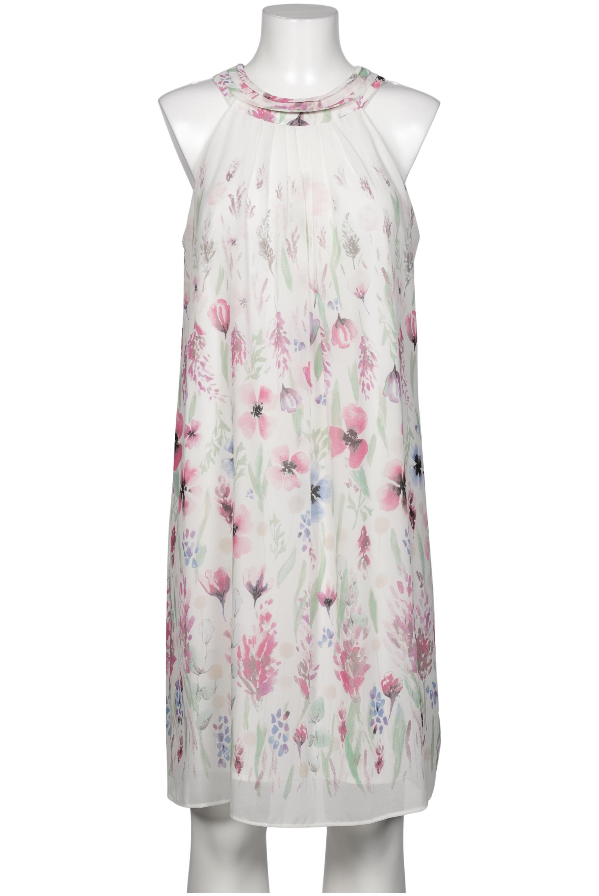 

Jake s Damen Kleid, mehrfarbig, Gr. 42