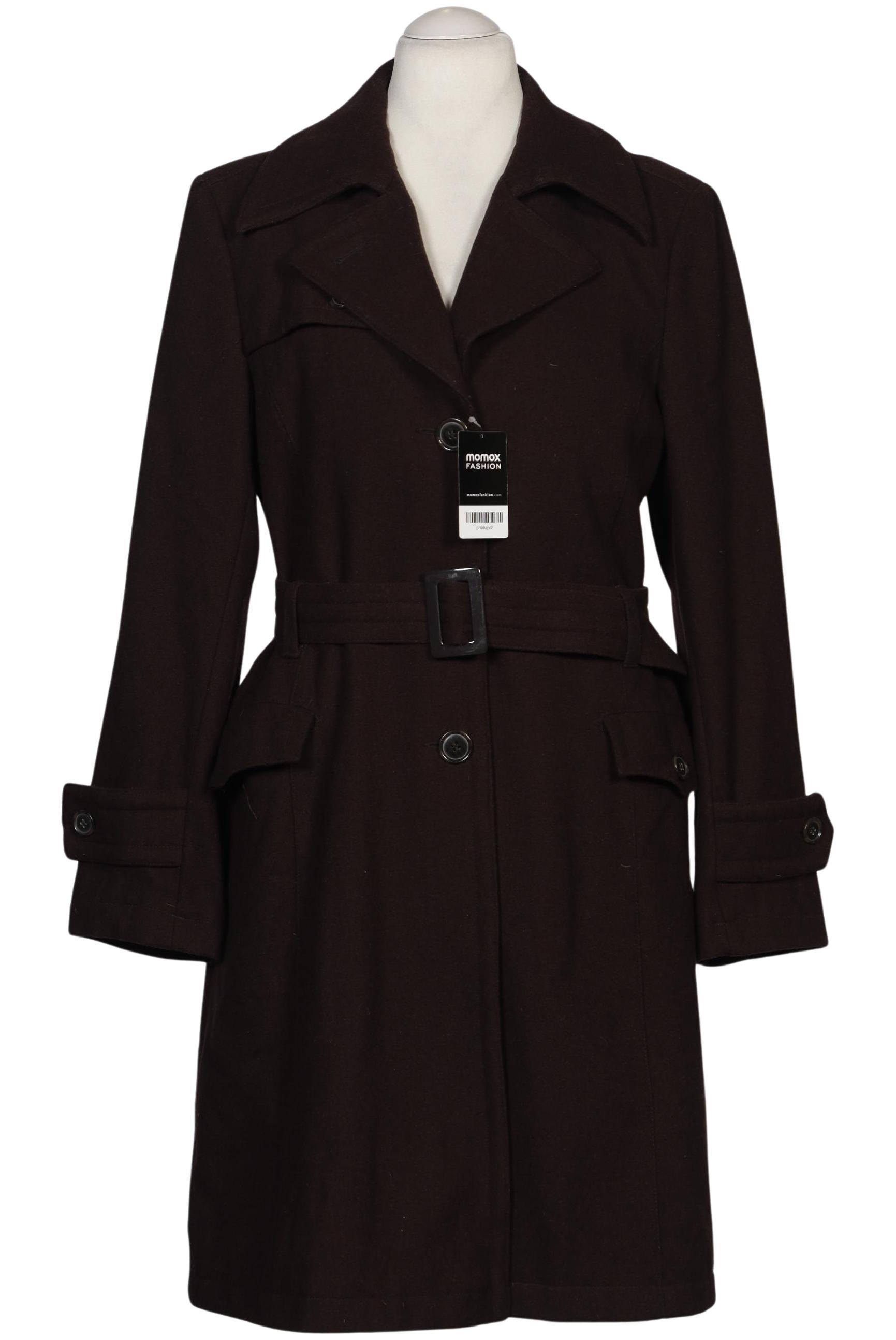 

Jake s Damen Mantel, braun, Gr. 44