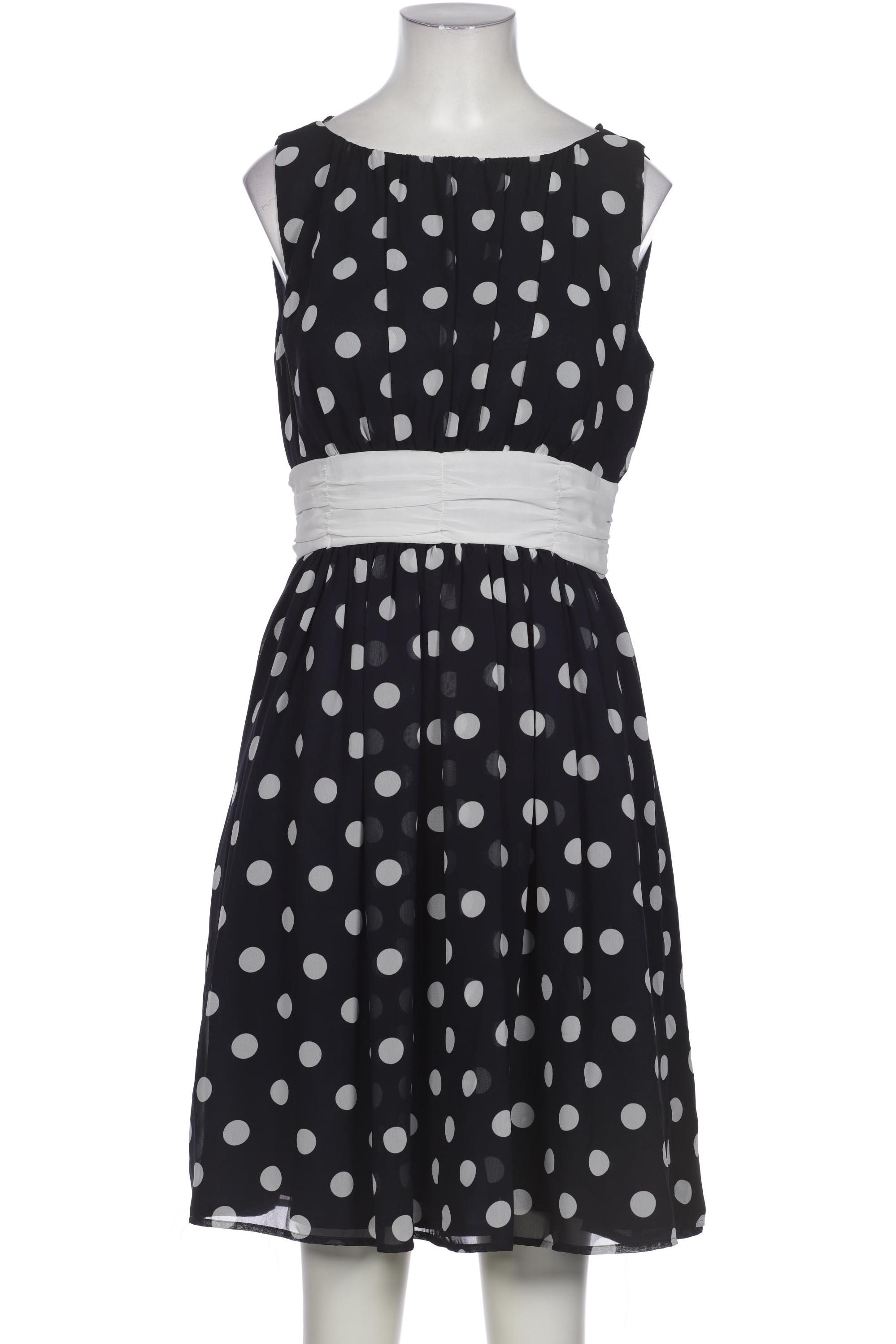 

Jake s Damen Kleid, blau, Gr. 38