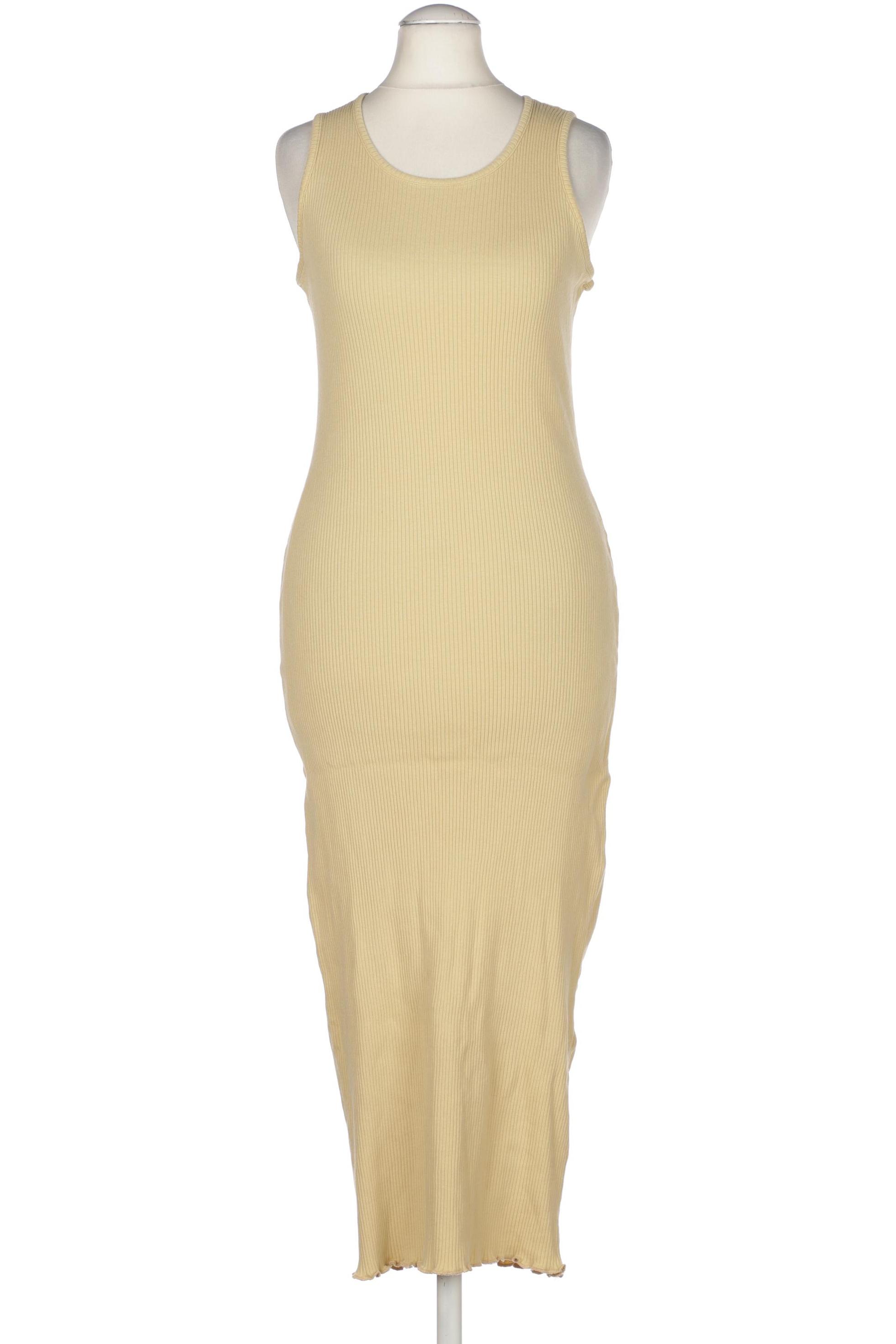 

Jake s Damen Kleid, beige