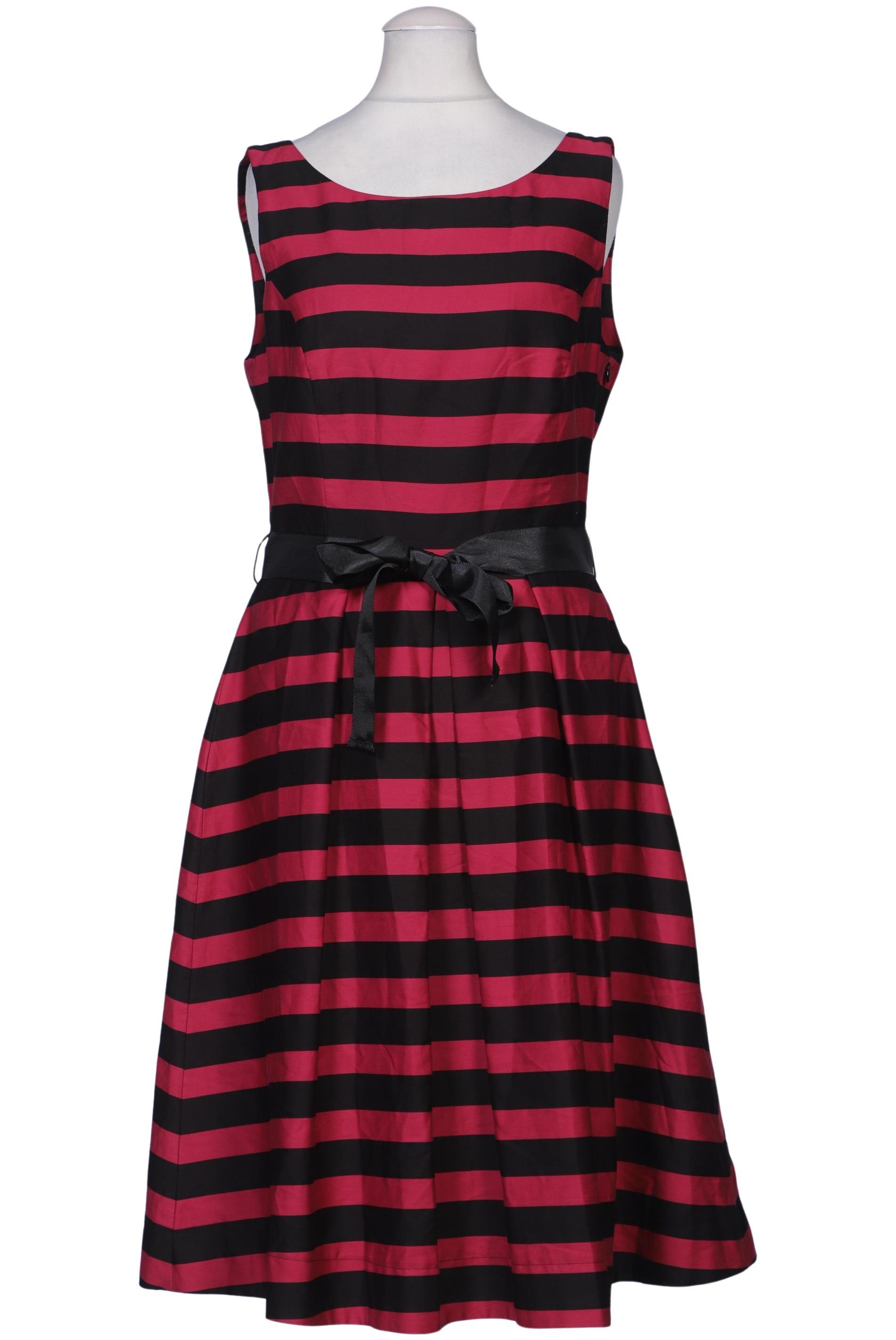 

Jake s Damen Kleid, pink, Gr. 36