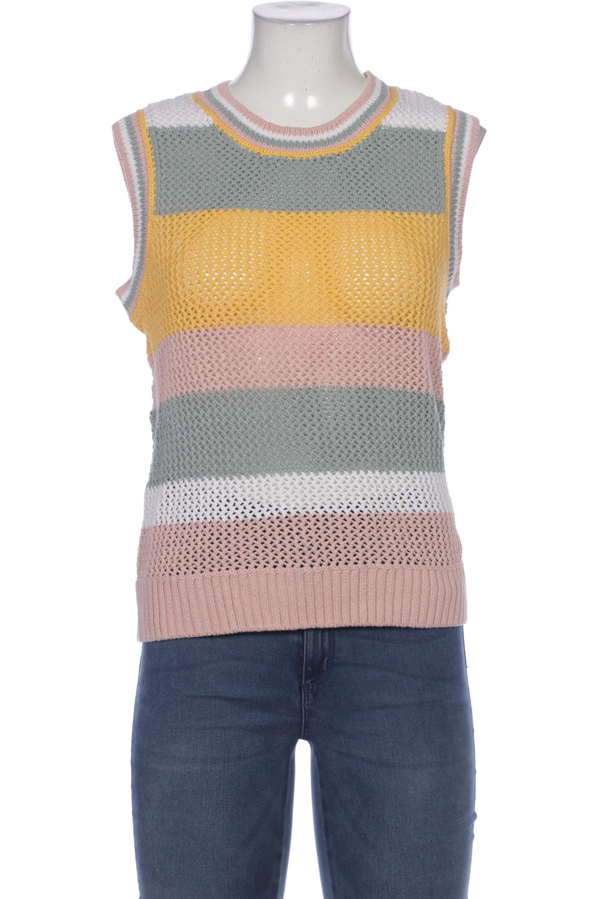 

Jake s Damen Pullover, mehrfarbig, Gr. 38